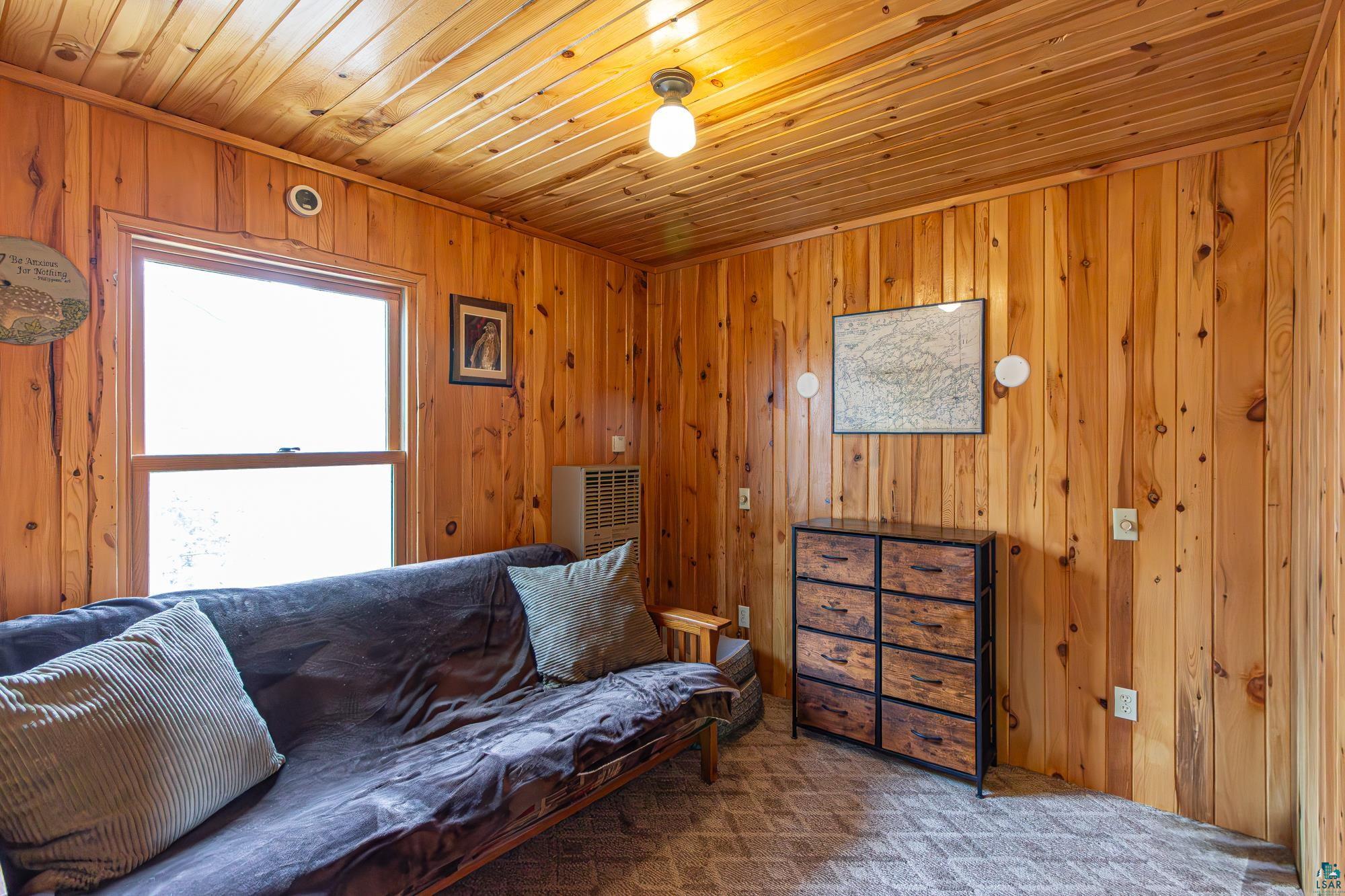 1736 N Grassy Rd, Ely, MN 55731 Listing Photo  16