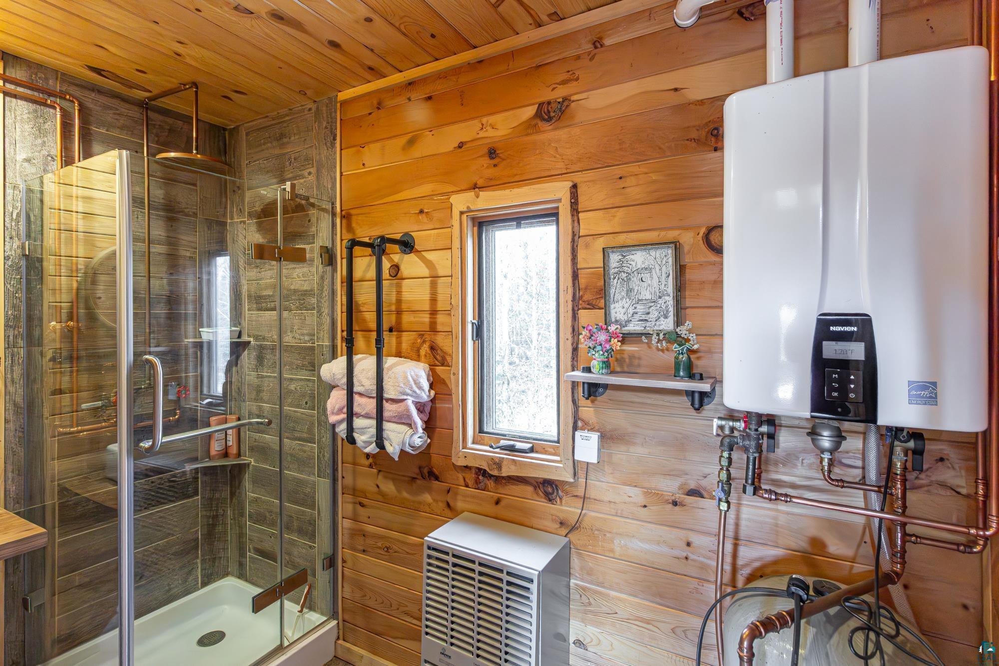 1736 N Grassy Rd, Ely, MN 55731 Listing Photo  19