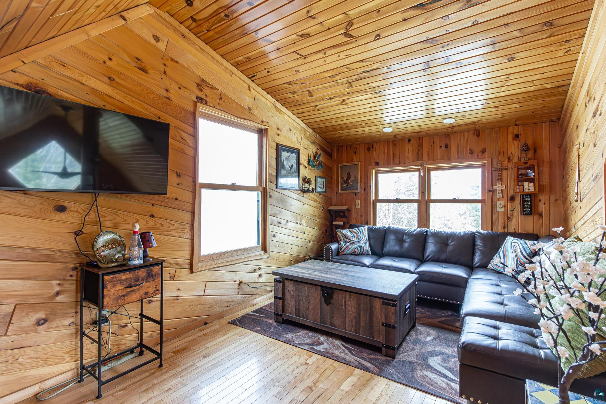 1736 N Grassy Rd, Ely, MN 55731 Listing Photo  23