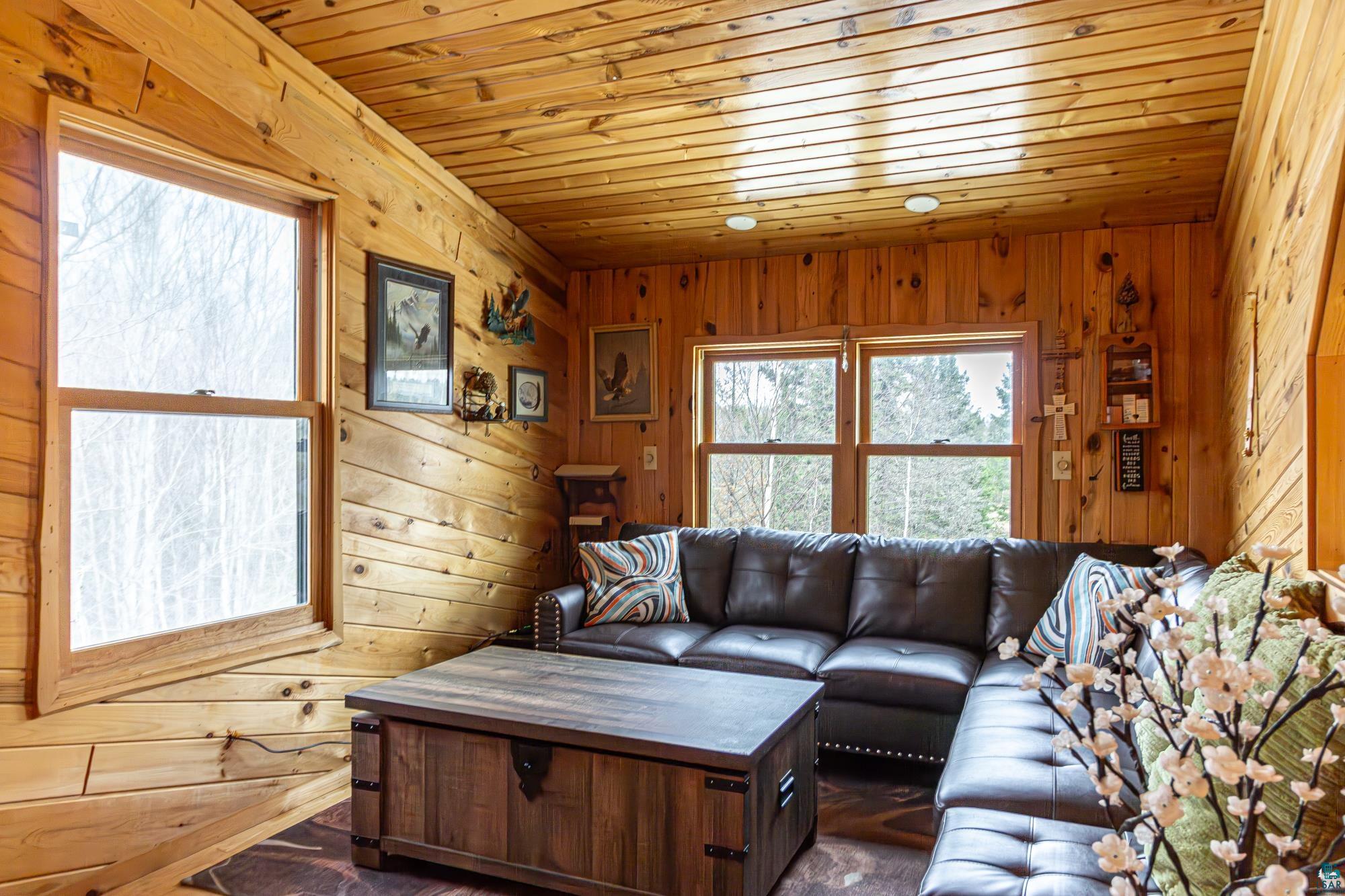 1736 N Grassy Rd, Ely, MN 55731 Listing Photo  24
