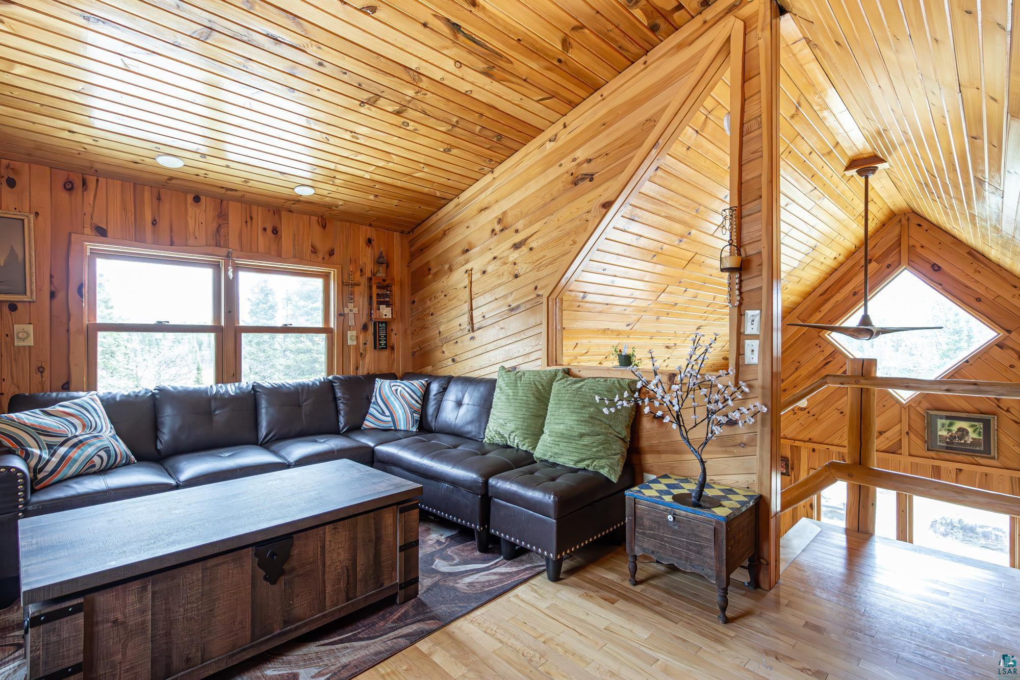1736 N Grassy Rd, Ely, MN 55731 Listing Photo  25