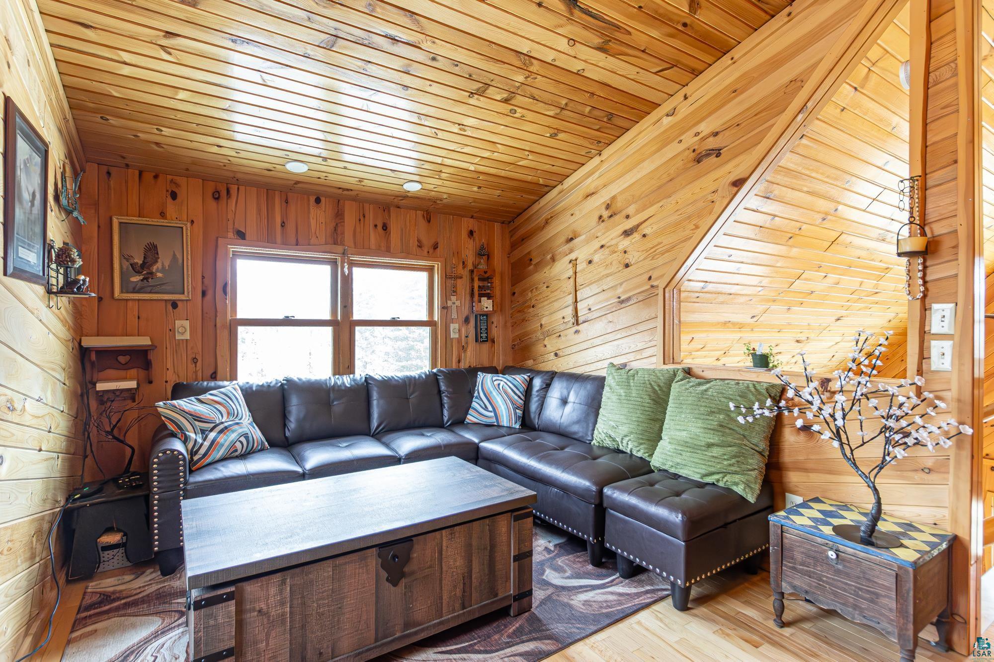 1736 N Grassy Rd, Ely, MN 55731 Listing Photo  26