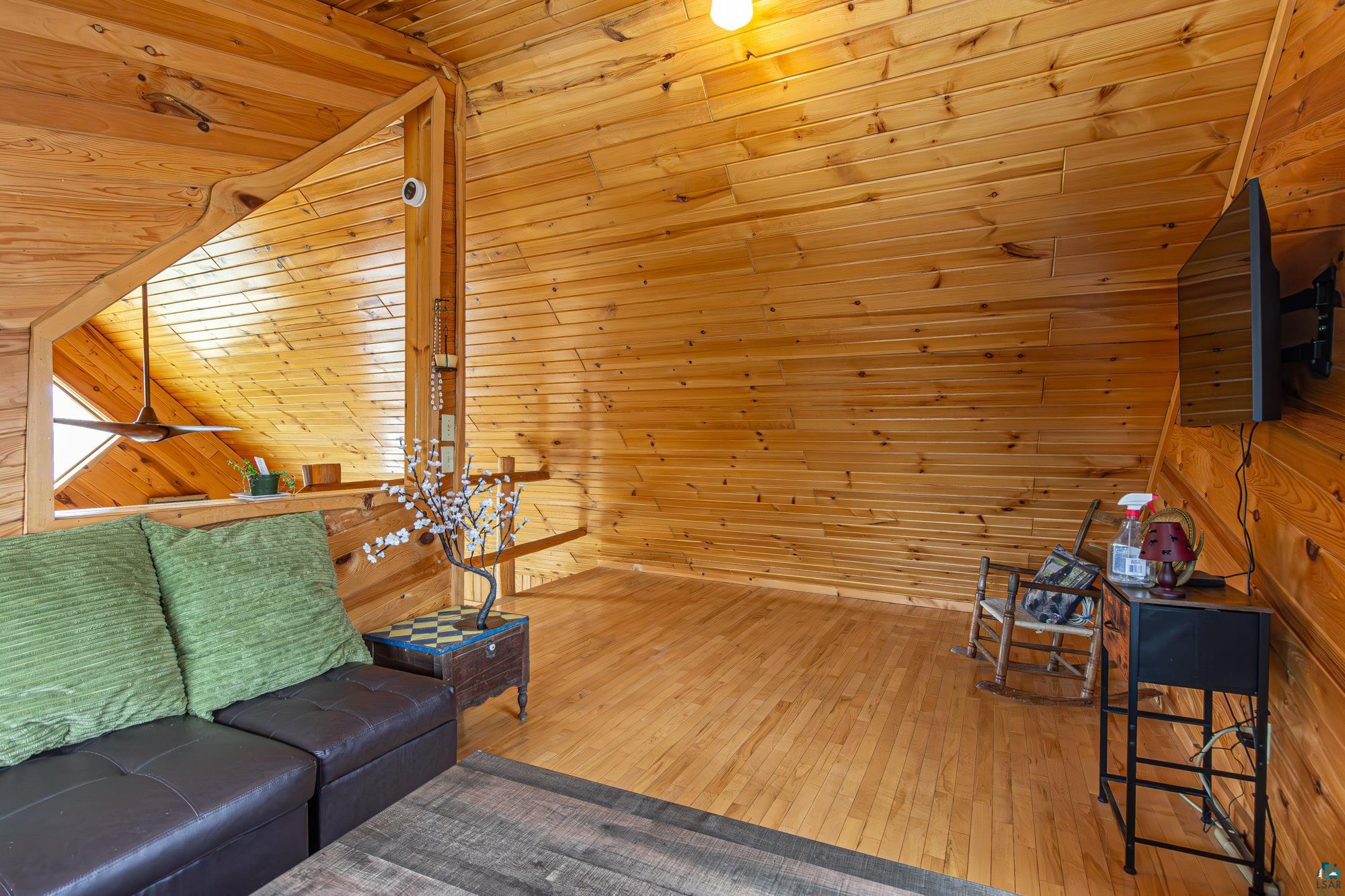 1736 N Grassy Rd, Ely, MN 55731 Listing Photo  27