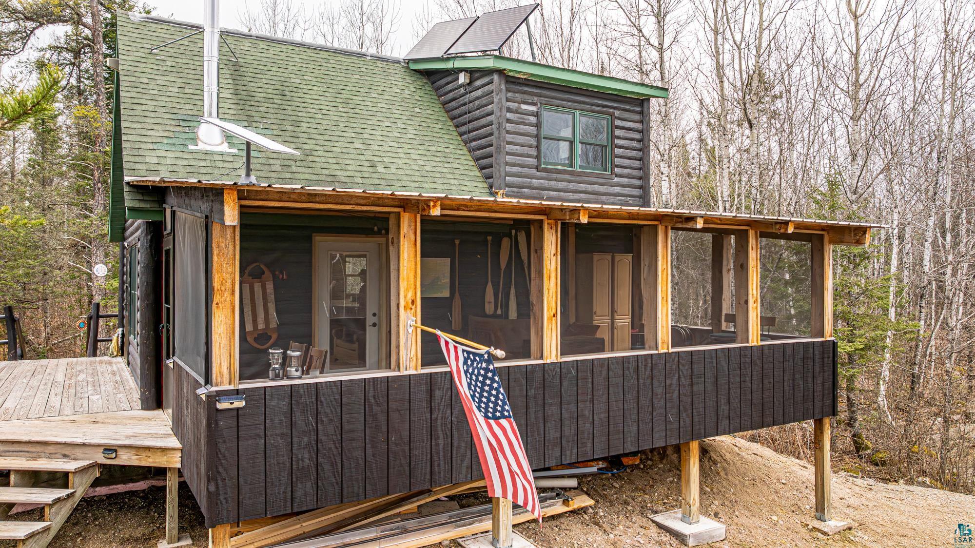 1736 N Grassy Rd, Ely, MN 55731 Listing Photo  29