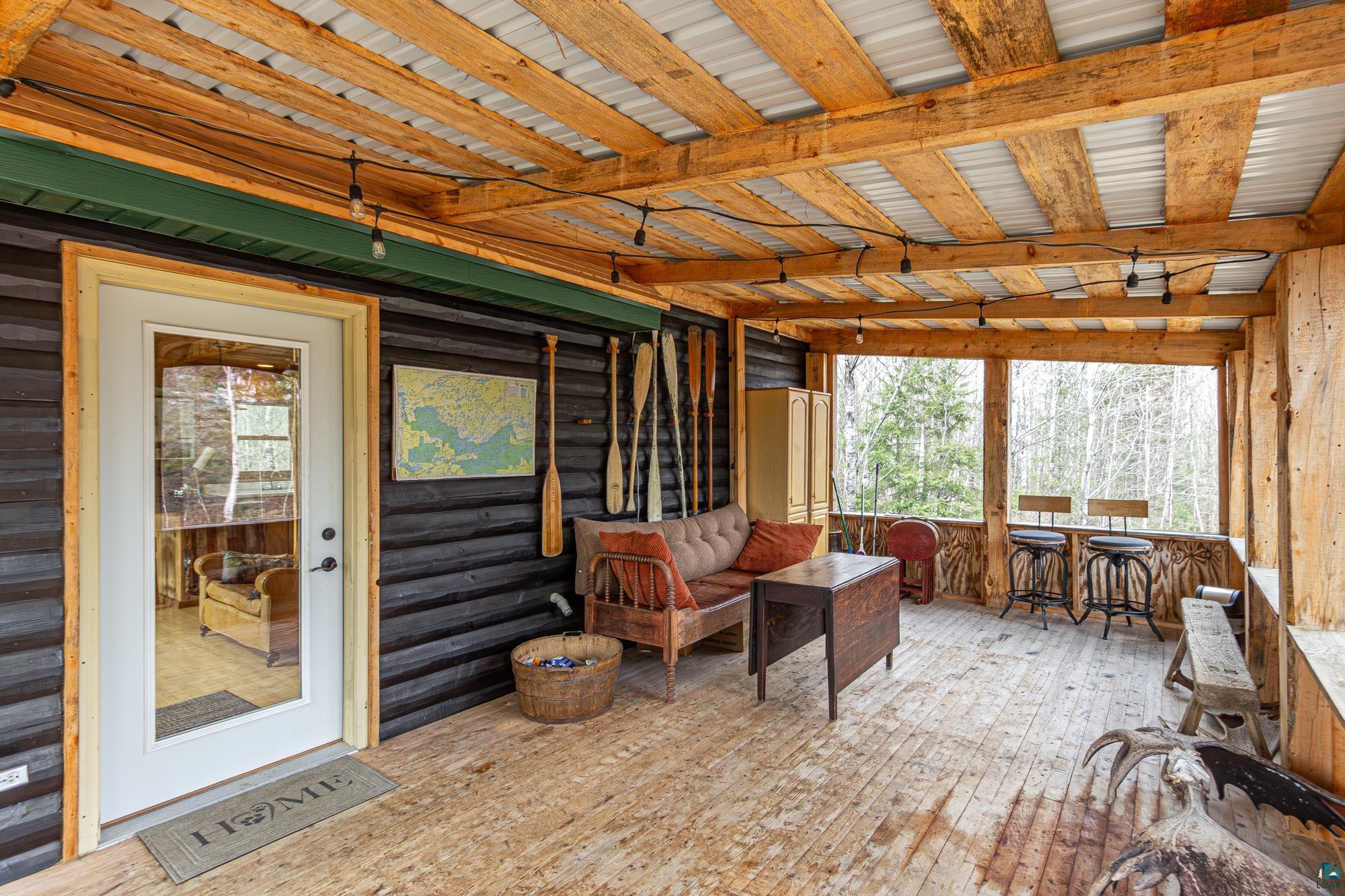 1736 N Grassy Rd, Ely, MN 55731 Listing Photo  30