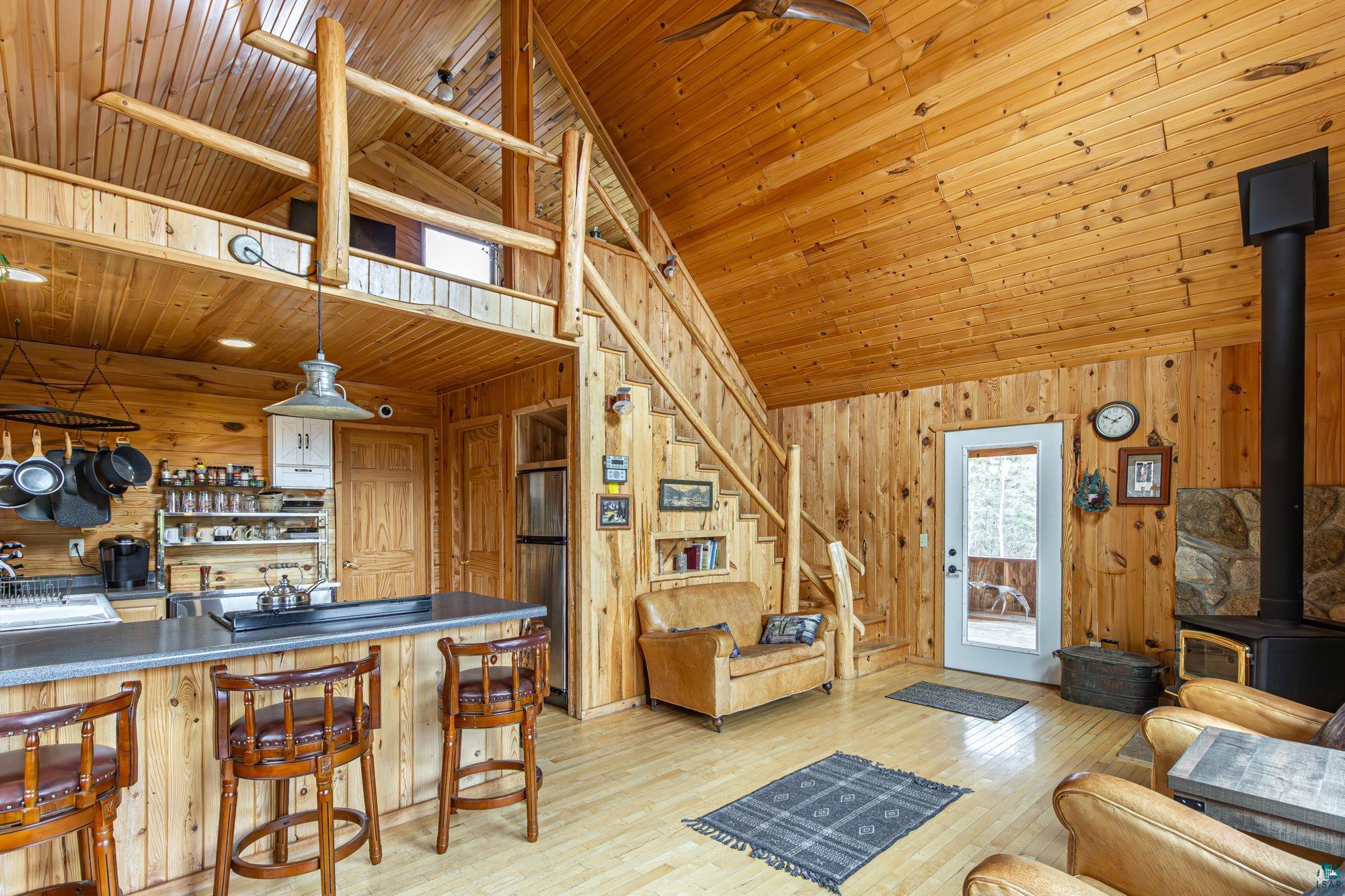 1736 N Grassy Rd, Ely, MN 55731 Listing Photo  4