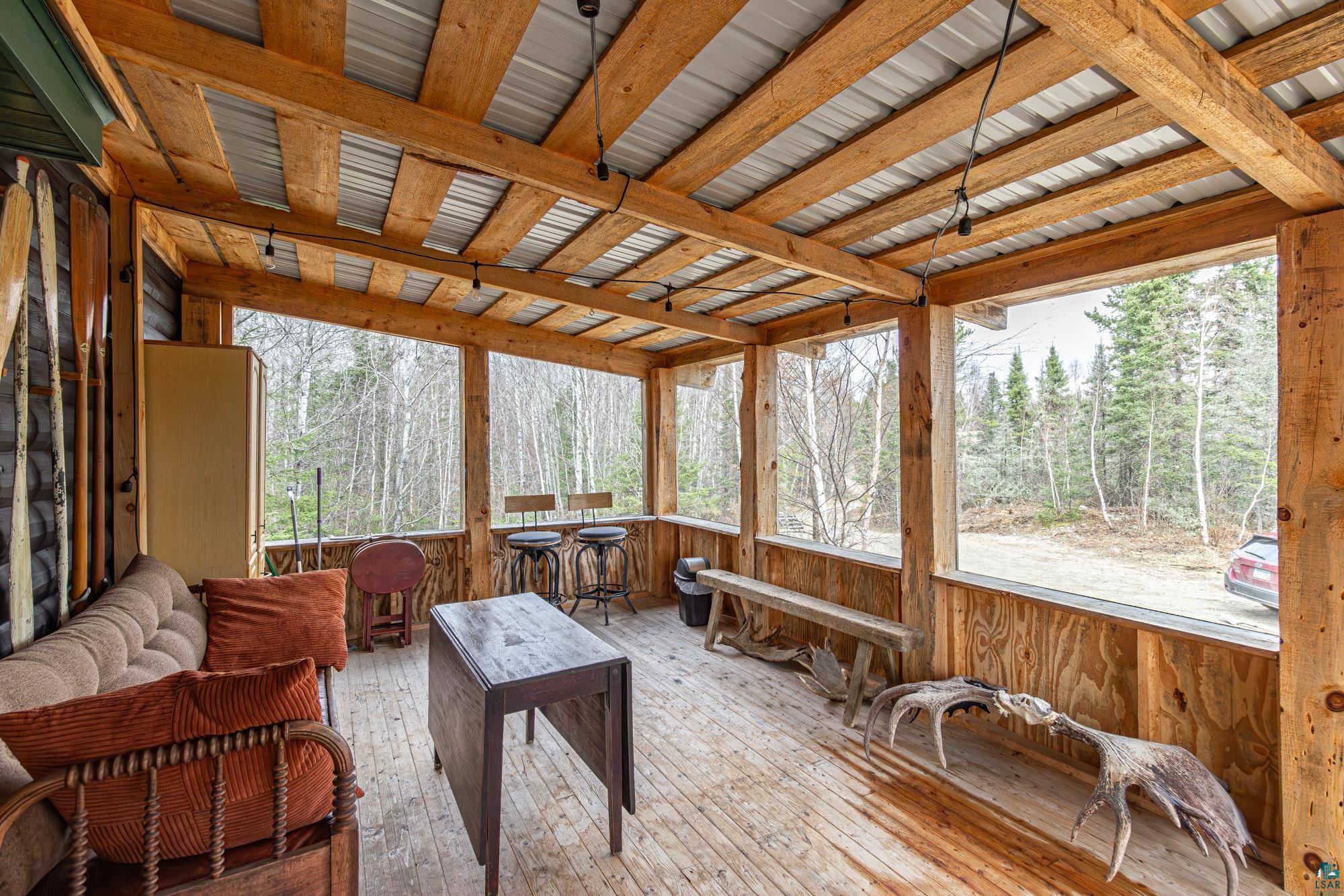 1736 N Grassy Rd, Ely, MN 55731 Listing Photo  31