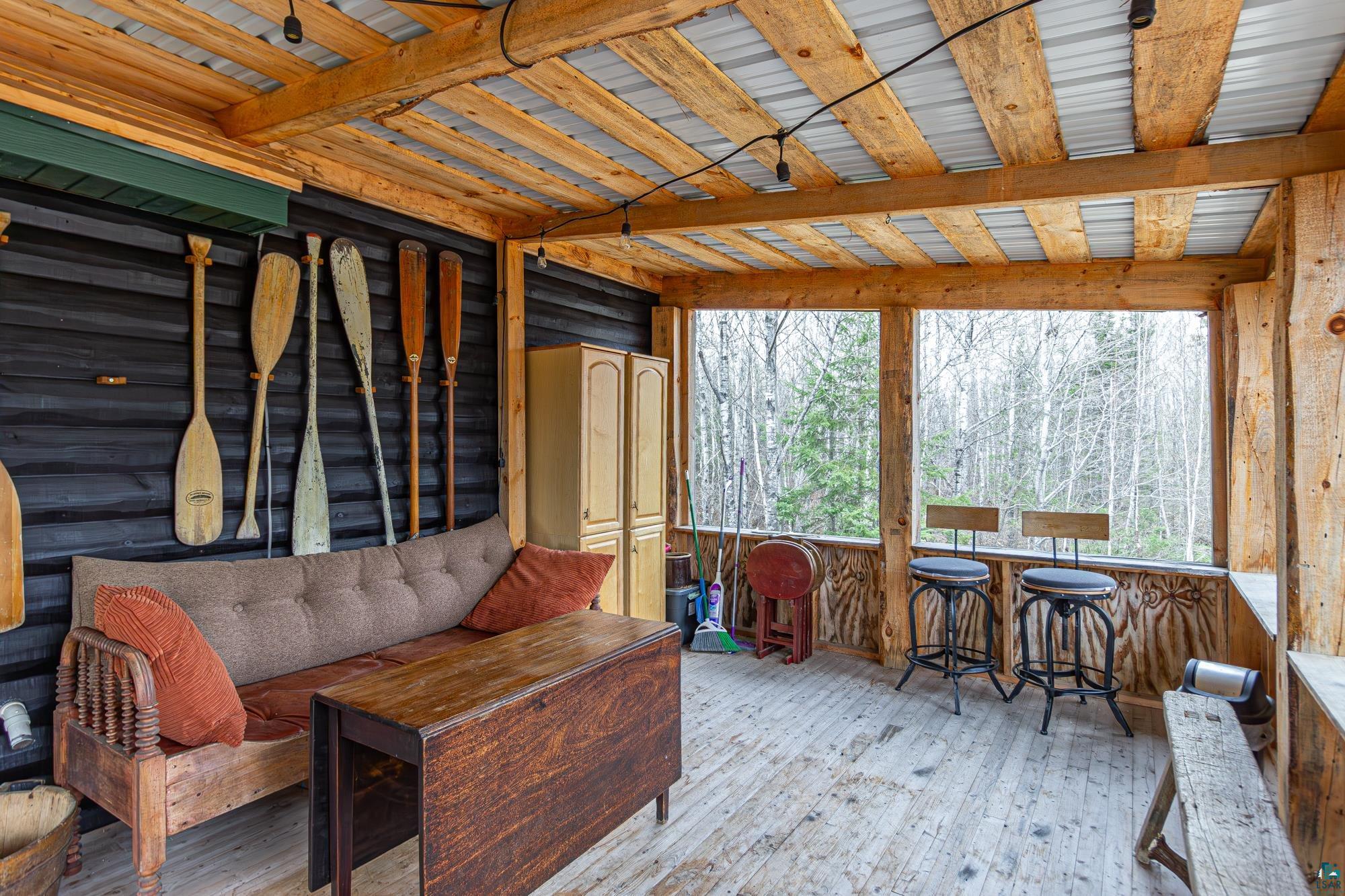 1736 N Grassy Rd, Ely, MN 55731 Listing Photo  32