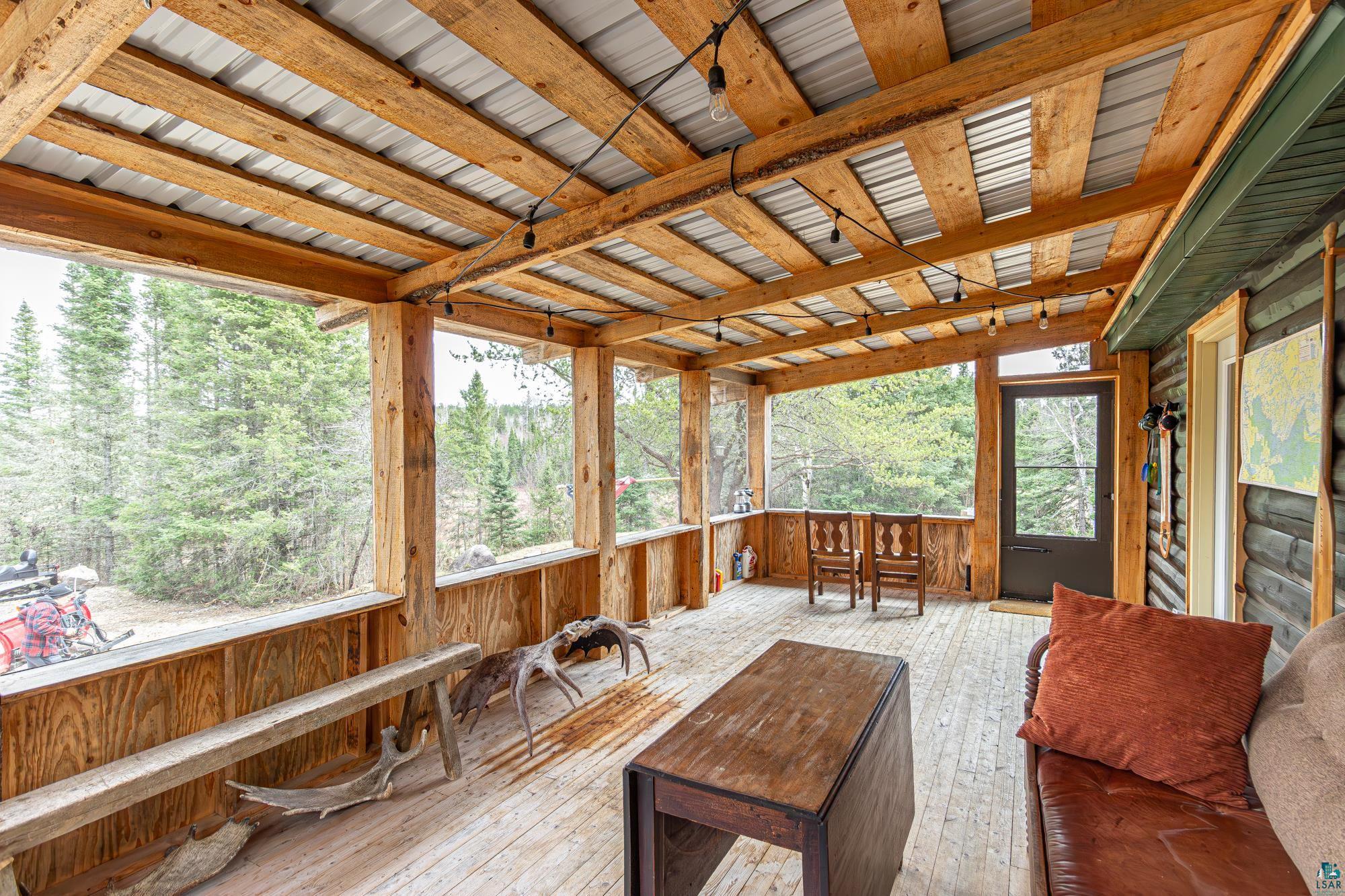 1736 N Grassy Rd, Ely, MN 55731 Listing Photo  34