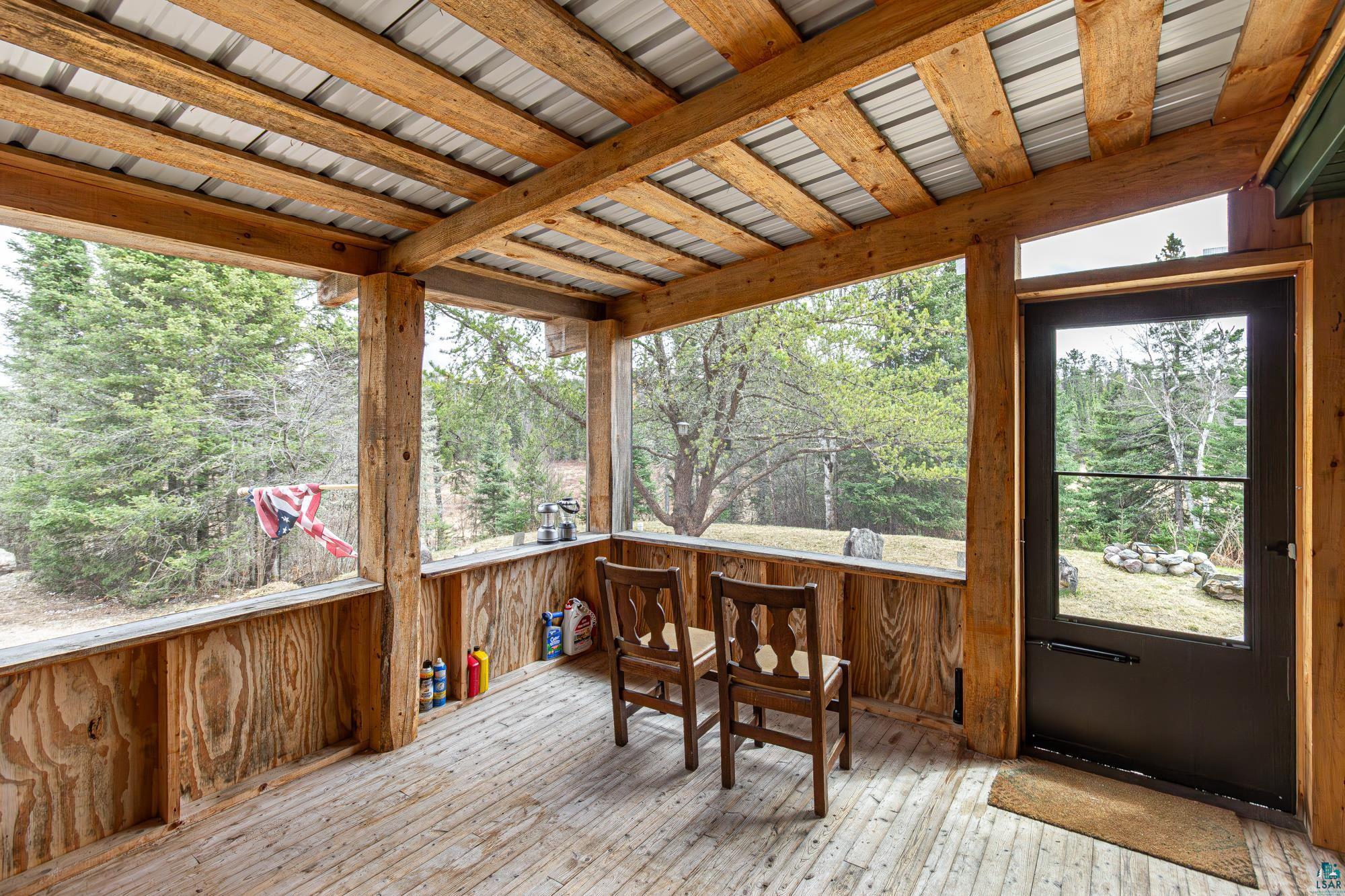 1736 N Grassy Rd, Ely, MN 55731 Listing Photo  36