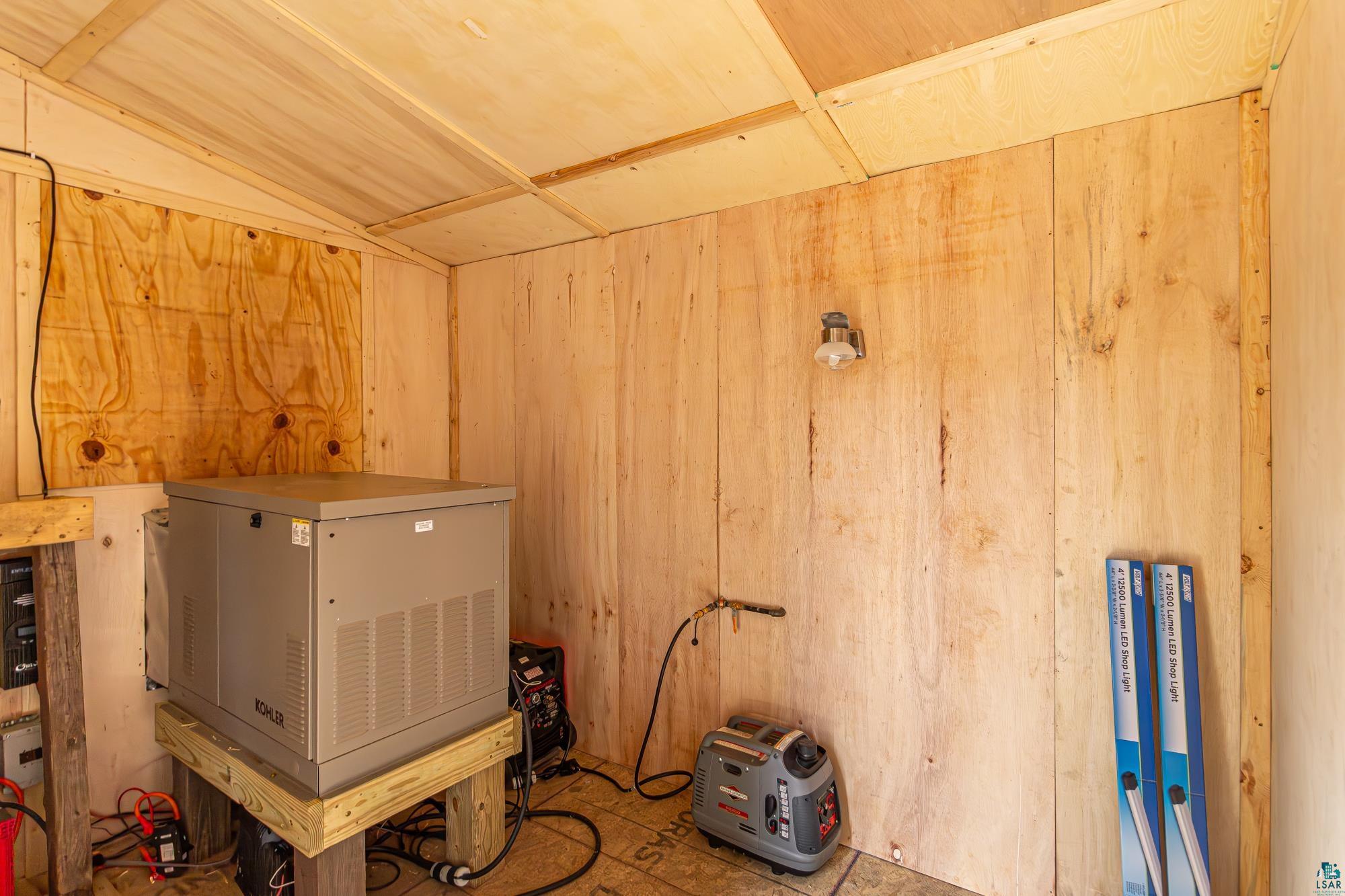 1736 N Grassy Rd, Ely, MN 55731 Listing Photo  40