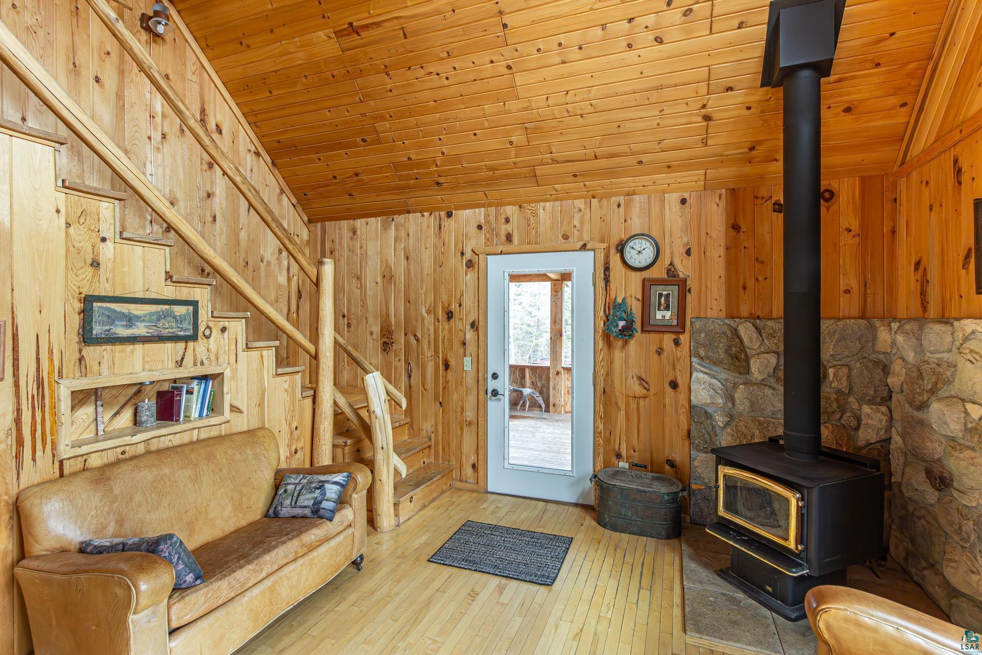 1736 N Grassy Rd, Ely, MN 55731 Listing Photo  5