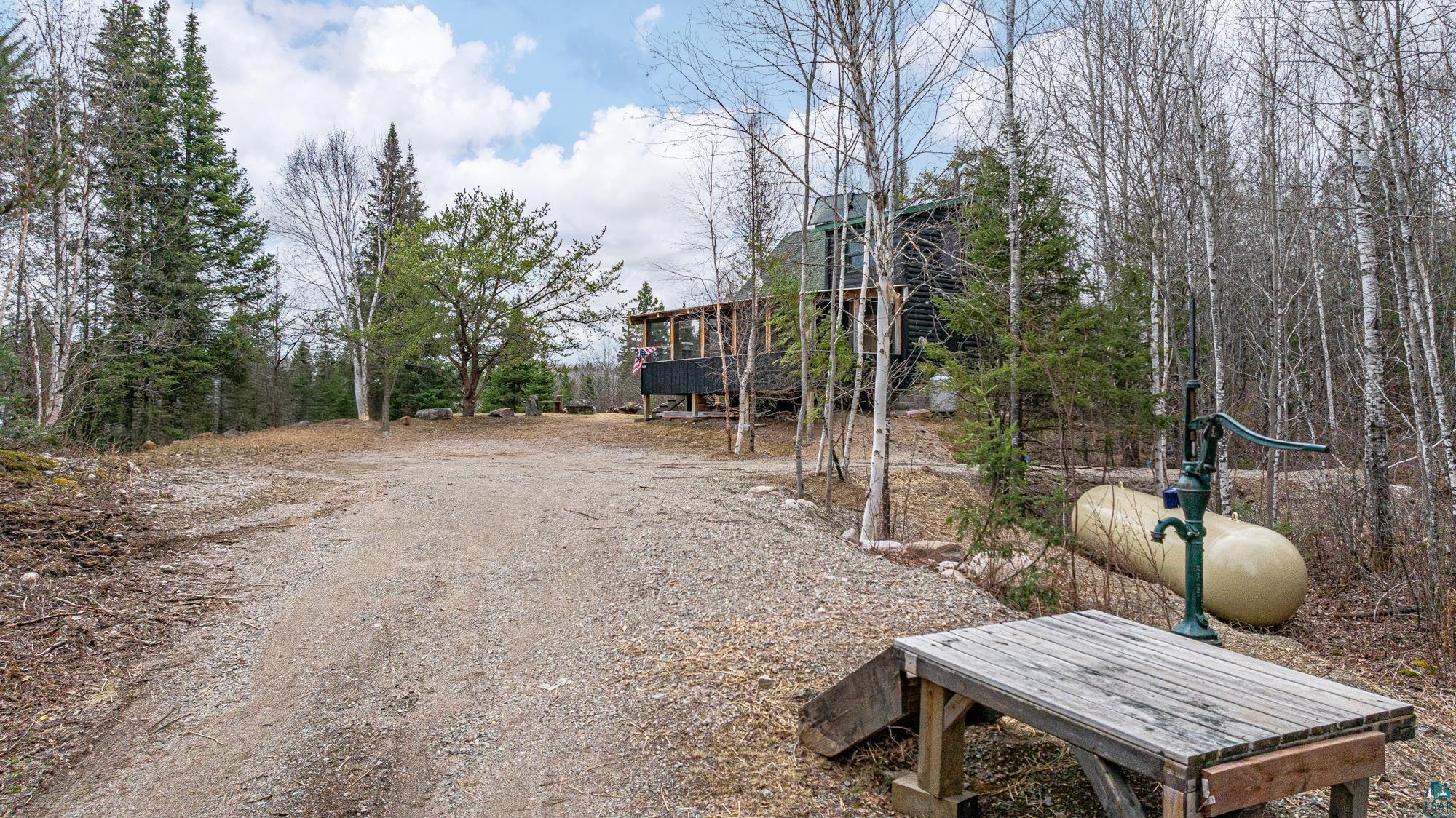 1736 N Grassy Rd, Ely, MN 55731 Listing Photo  42