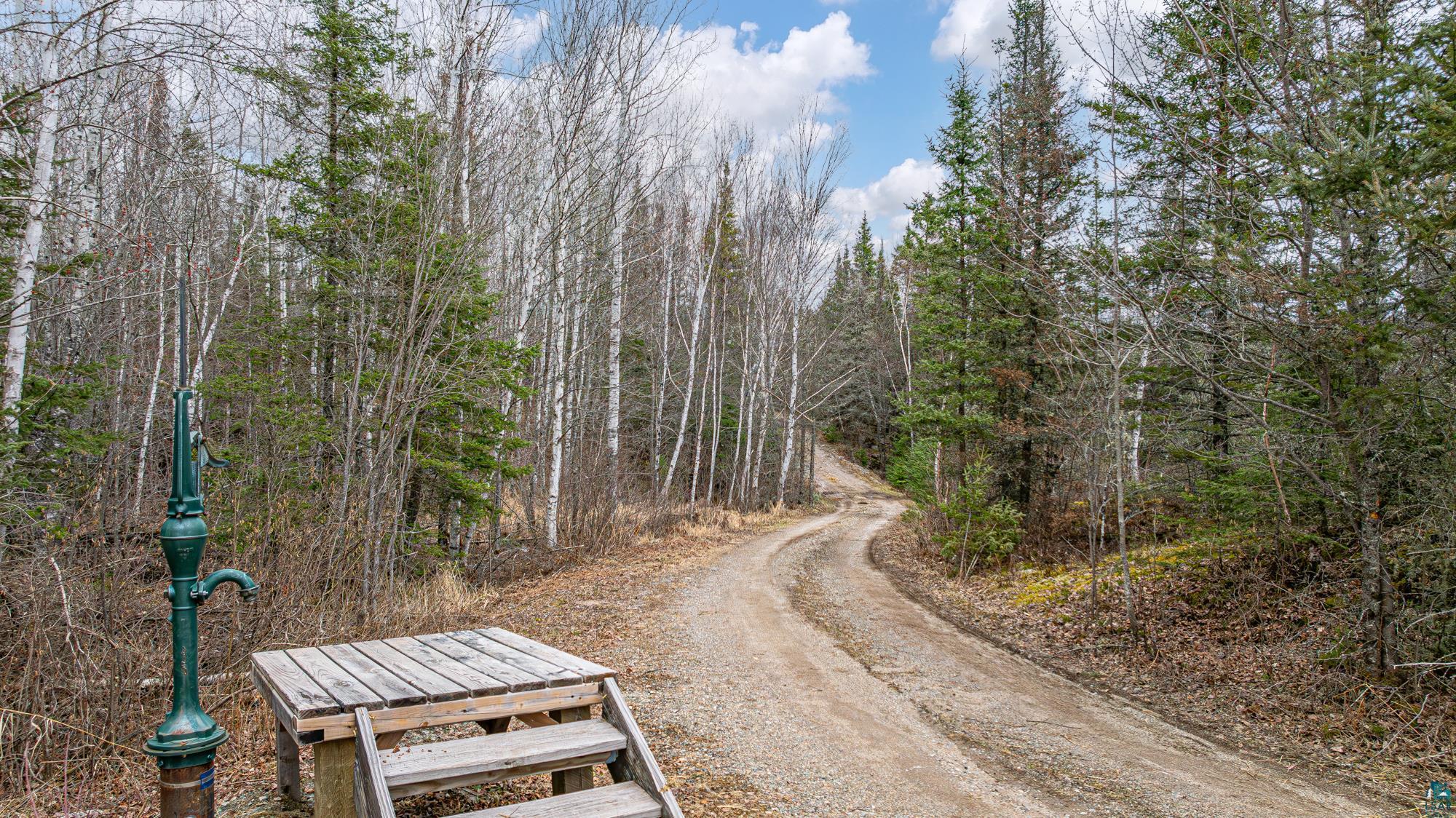 1736 N Grassy Rd, Ely, MN 55731 Listing Photo  43