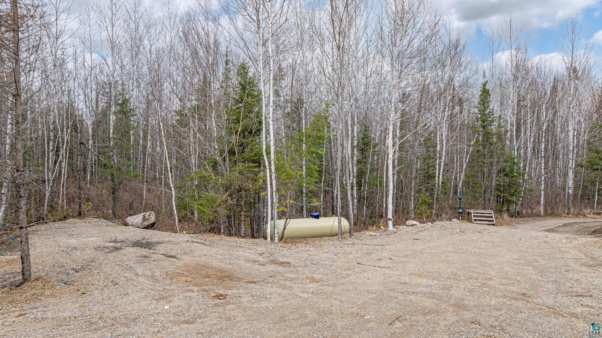1736 N Grassy Rd, Ely, MN 55731 Listing Photo  44