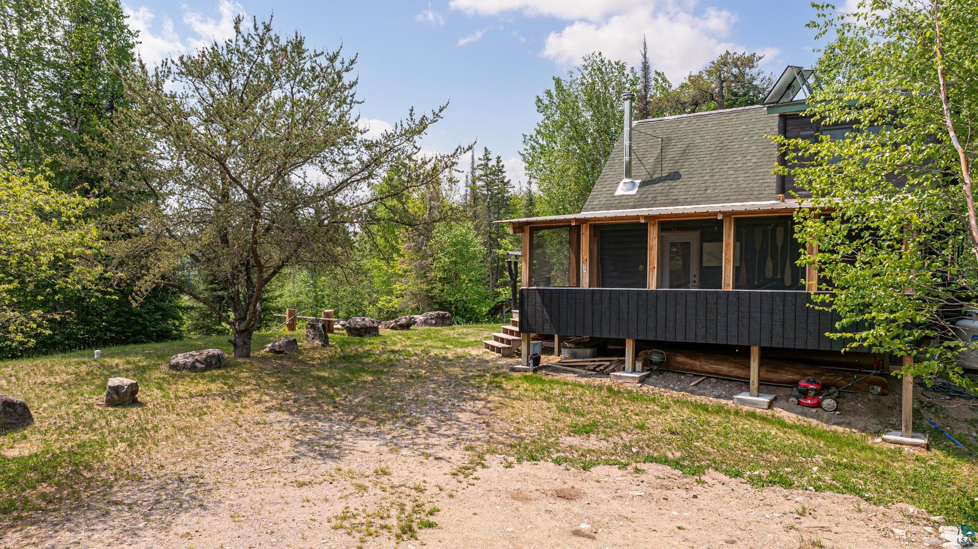 1736 N Grassy Rd, Ely, MN 55731 Listing Photo  45