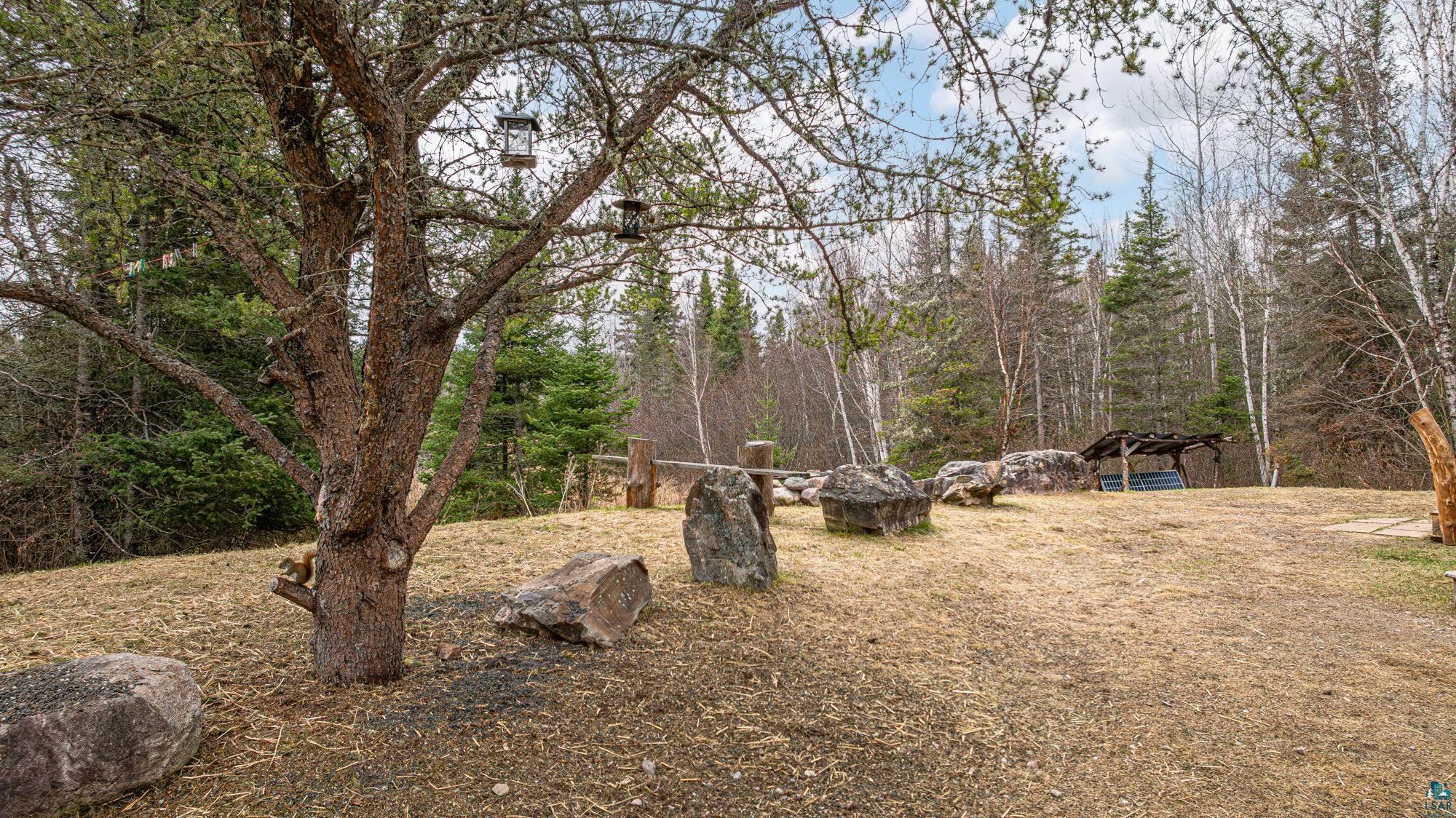 1736 N Grassy Rd, Ely, MN 55731 Listing Photo  46