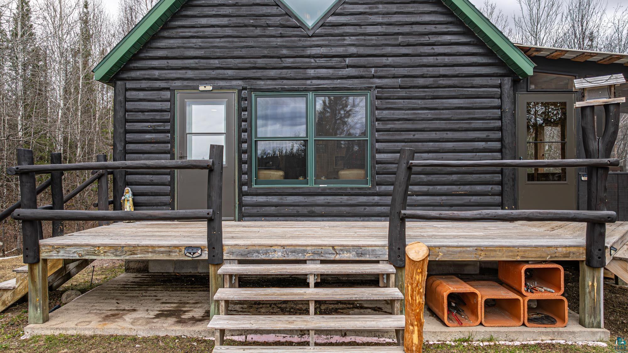 1736 N Grassy Rd, Ely, MN 55731 Listing Photo  49