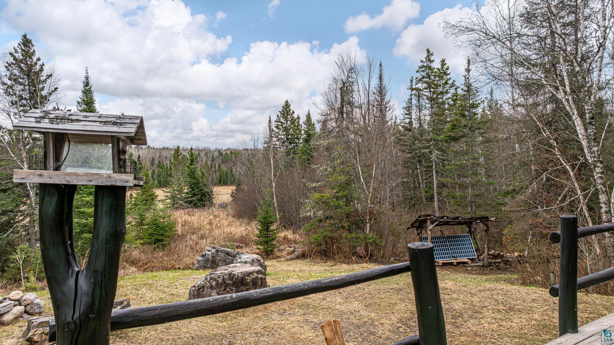 1736 N Grassy Rd, Ely, MN 55731 Listing Photo  53