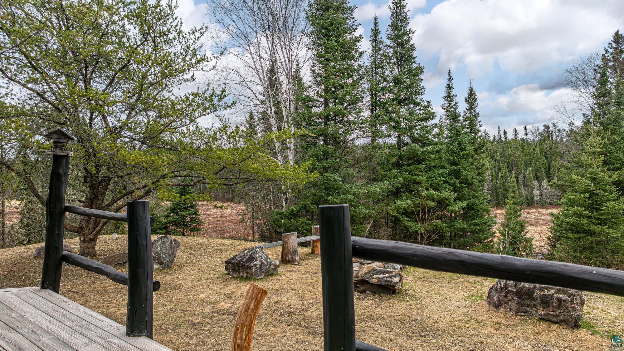 1736 N Grassy Rd, Ely, MN 55731 Listing Photo  54