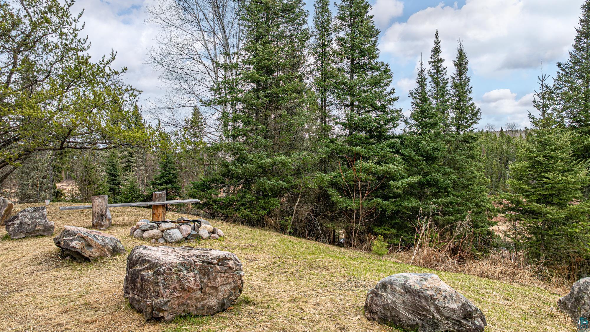 1736 N Grassy Rd, Ely, MN 55731 Listing Photo  55