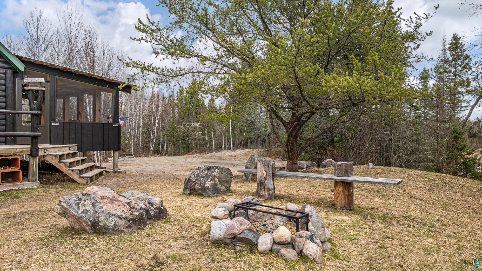 1736 N Grassy Rd, Ely, MN 55731 Listing Photo  56