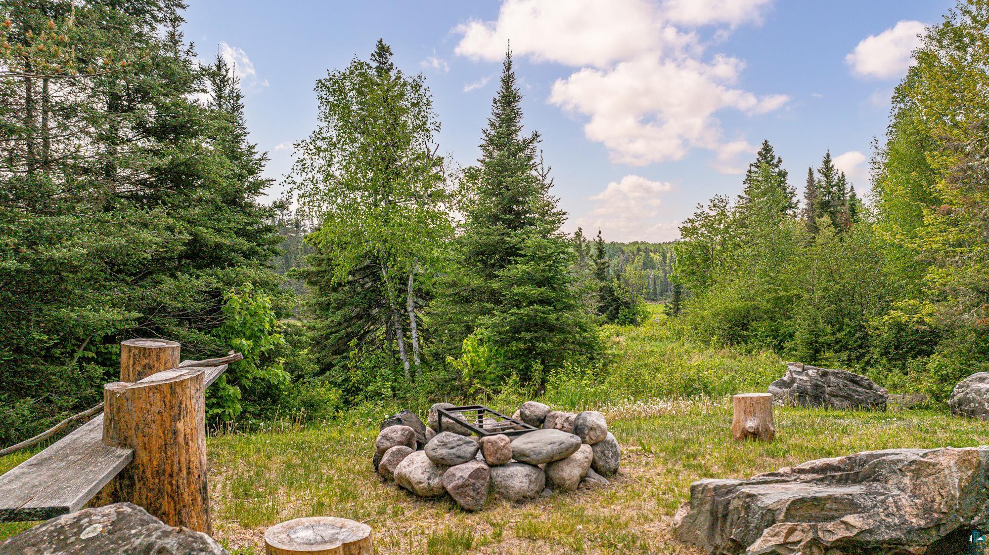 1736 N Grassy Rd, Ely, MN 55731 Listing Photo  57