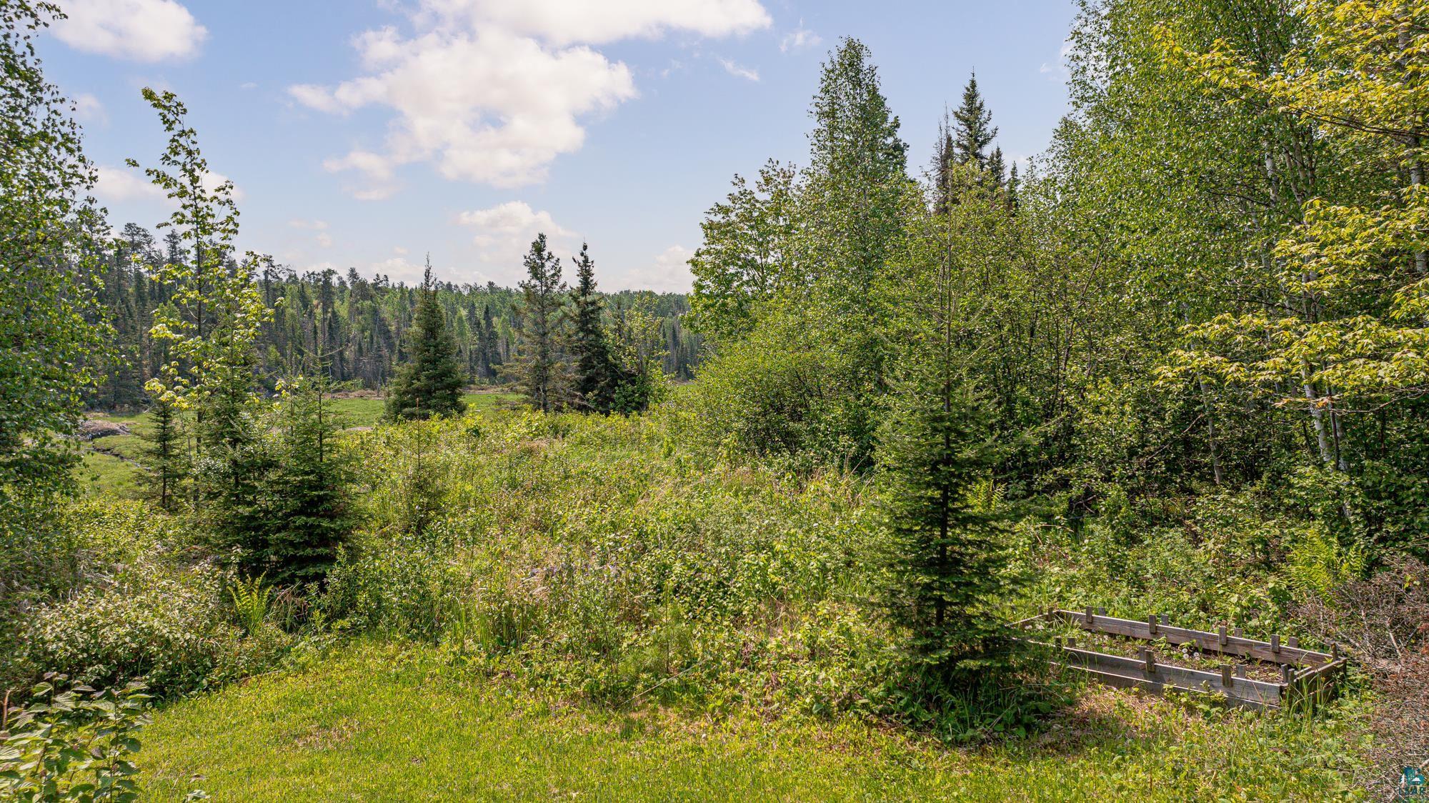1736 N Grassy Rd, Ely, MN 55731 Listing Photo  59