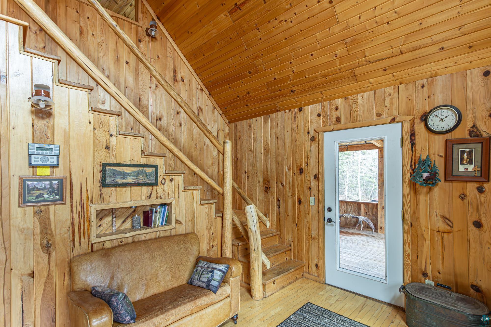 1736 N Grassy Rd, Ely, MN 55731 Listing Photo  7