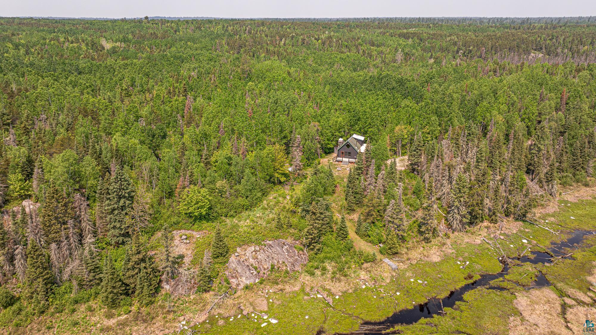1736 N Grassy Rd, Ely, MN 55731 Listing Photo  62