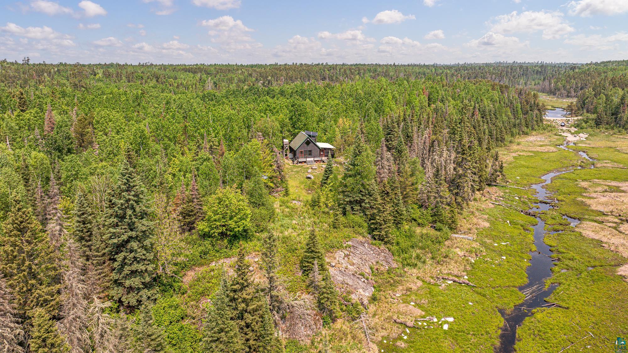 1736 N Grassy Rd, Ely, MN 55731 Listing Photo  63