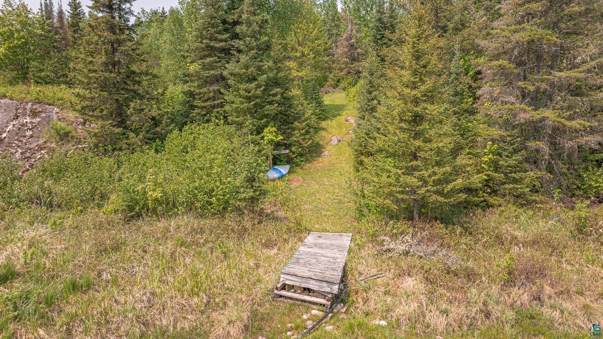 1736 N Grassy Rd, Ely, MN 55731 Listing Photo  65