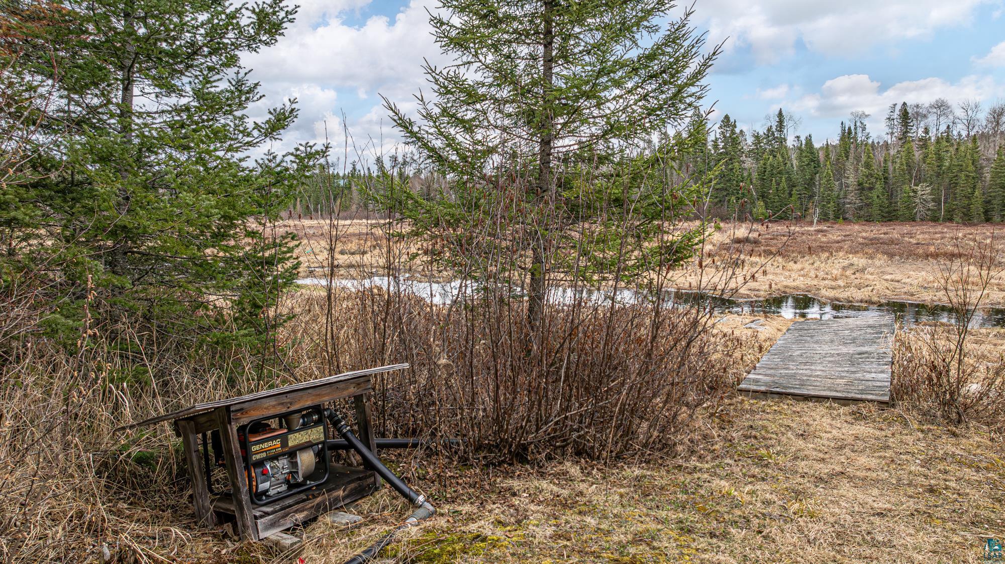 1736 N Grassy Rd, Ely, MN 55731 Listing Photo  69