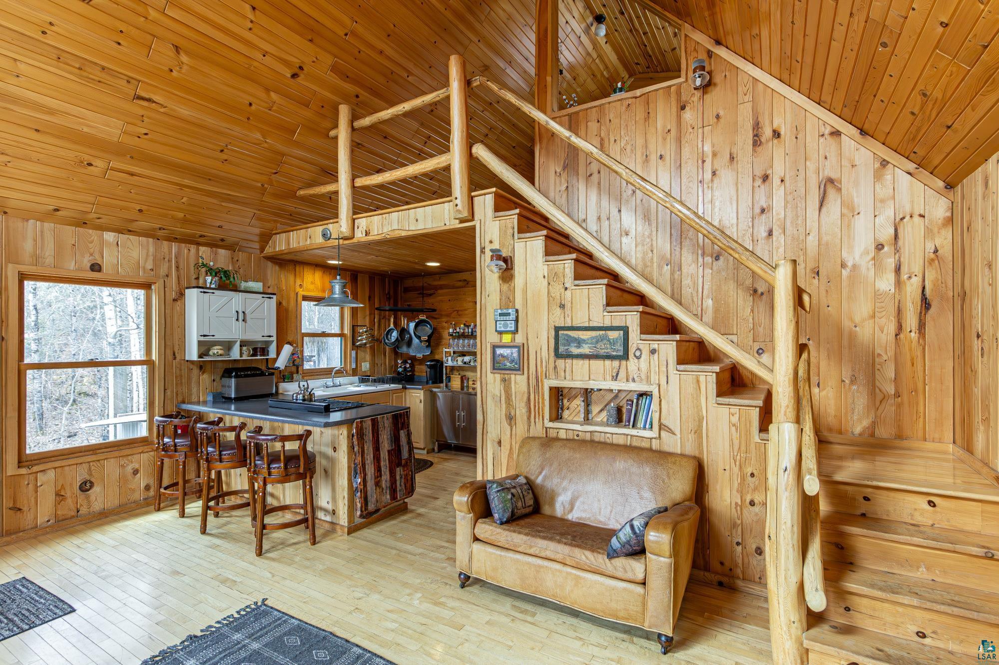 1736 N Grassy Rd, Ely, MN 55731 Listing Photo  8