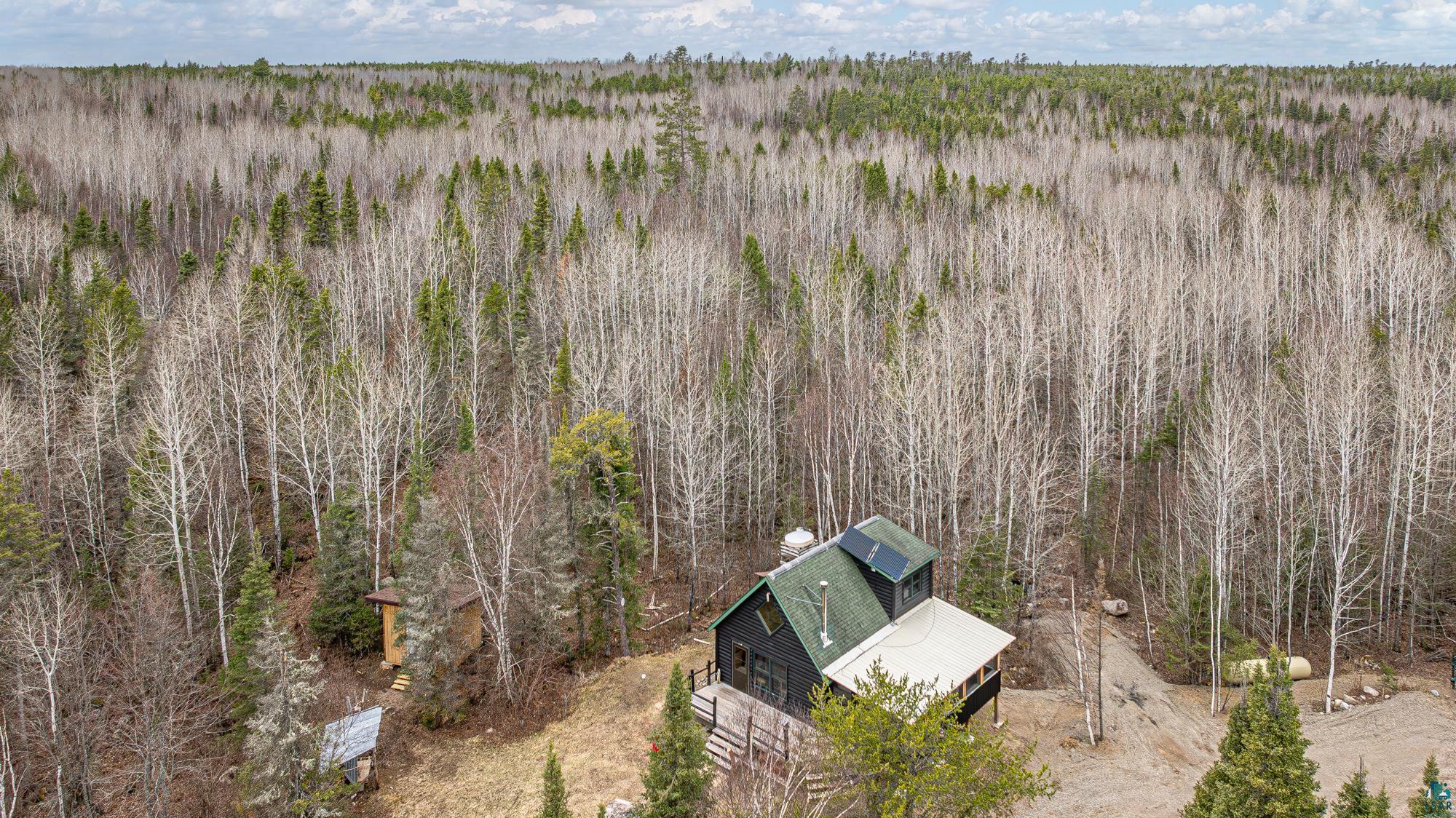 1736 N Grassy Rd, Ely, MN 55731 Listing Photo  71