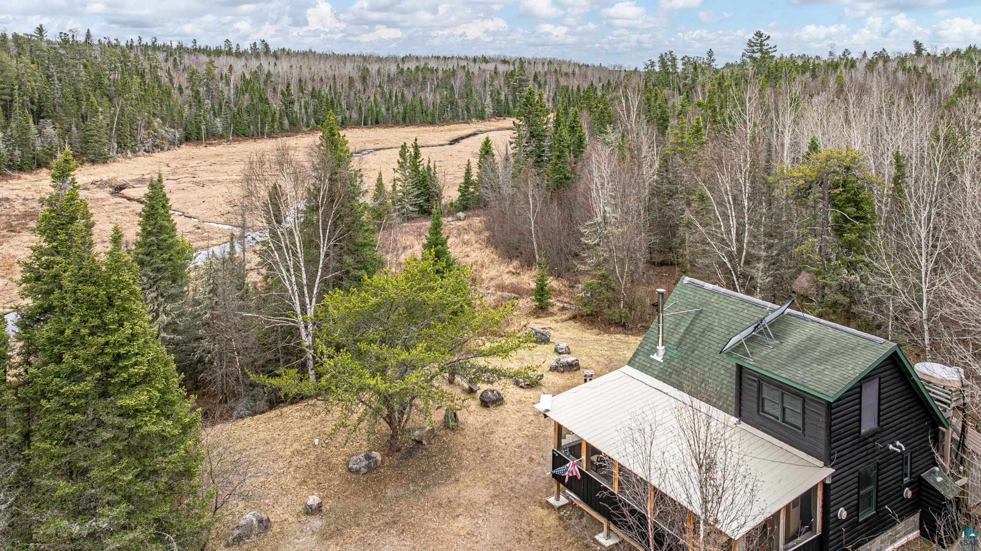 1736 N Grassy Rd, Ely, MN 55731 Listing Photo  73