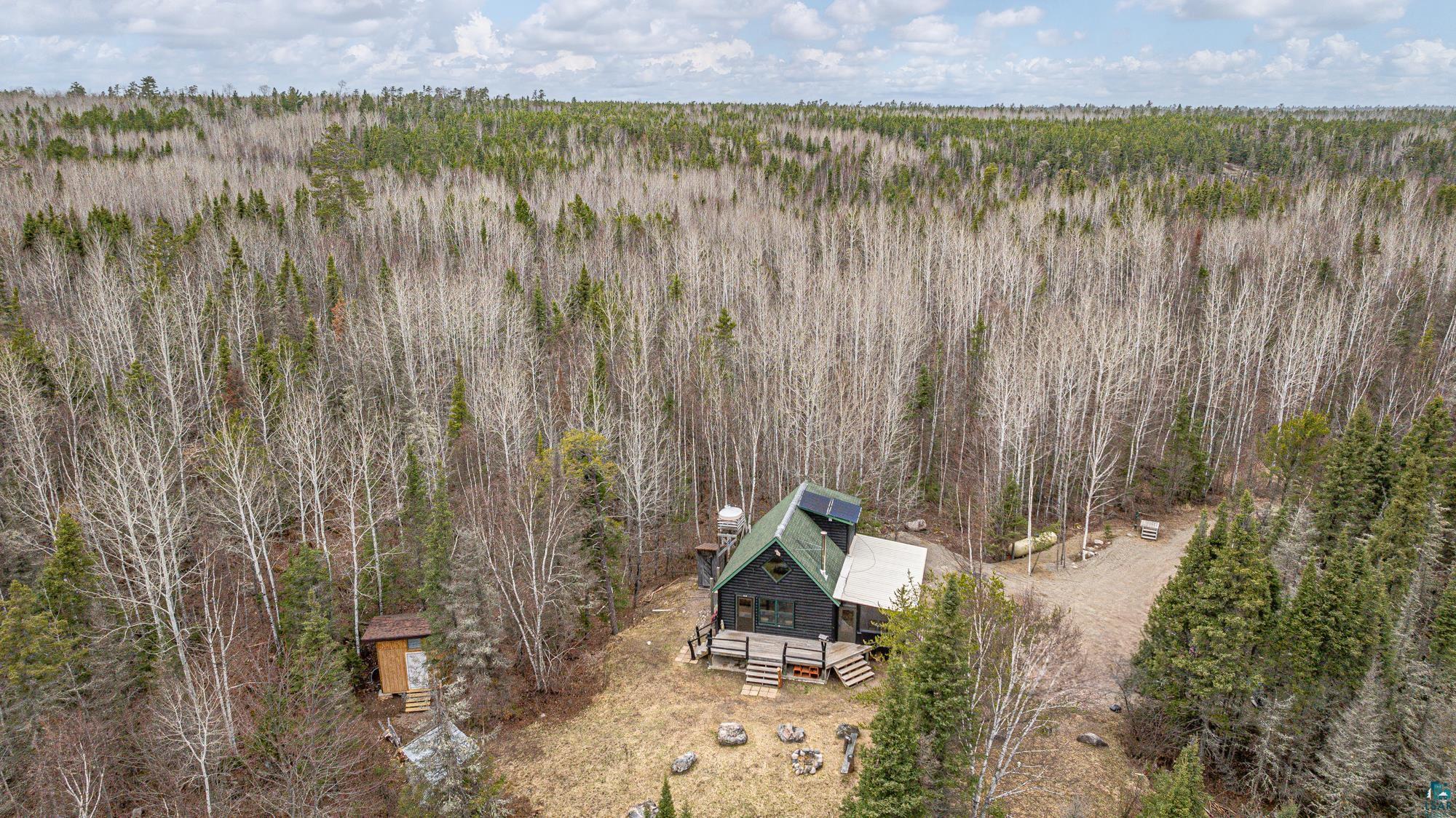 1736 N Grassy Rd, Ely, MN 55731 Listing Photo  74