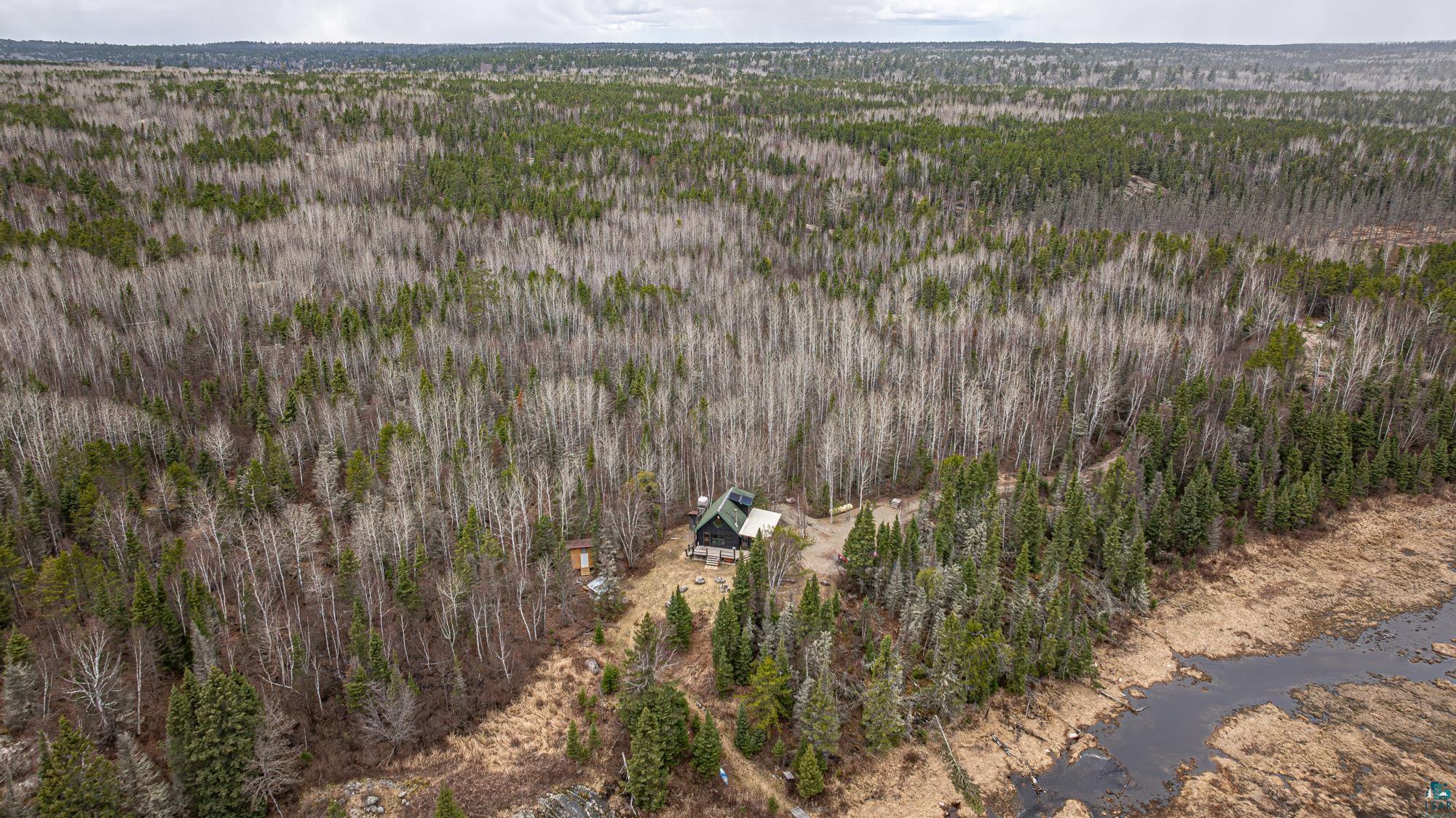 1736 N Grassy Rd, Ely, MN 55731 Listing Photo  75