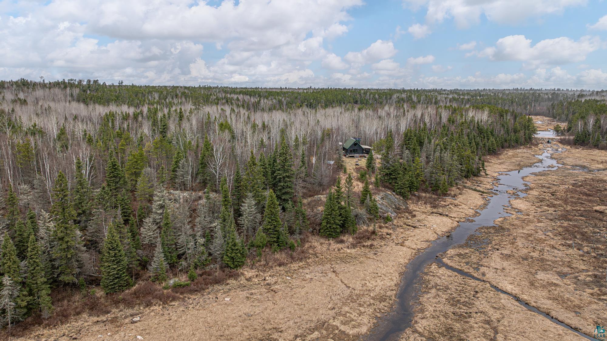 1736 N Grassy Rd, Ely, MN 55731 Listing Photo  80