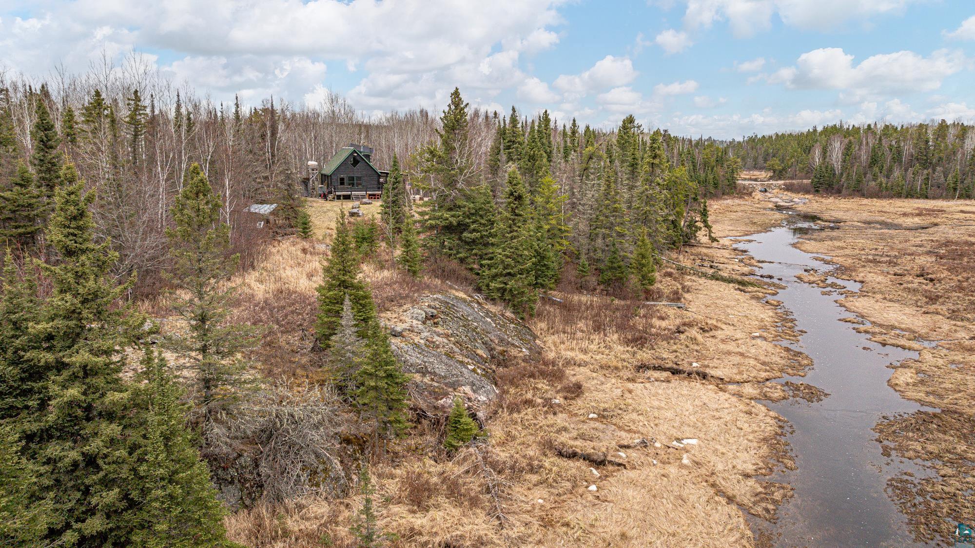 1736 N Grassy Rd, Ely, MN 55731 Listing Photo  81