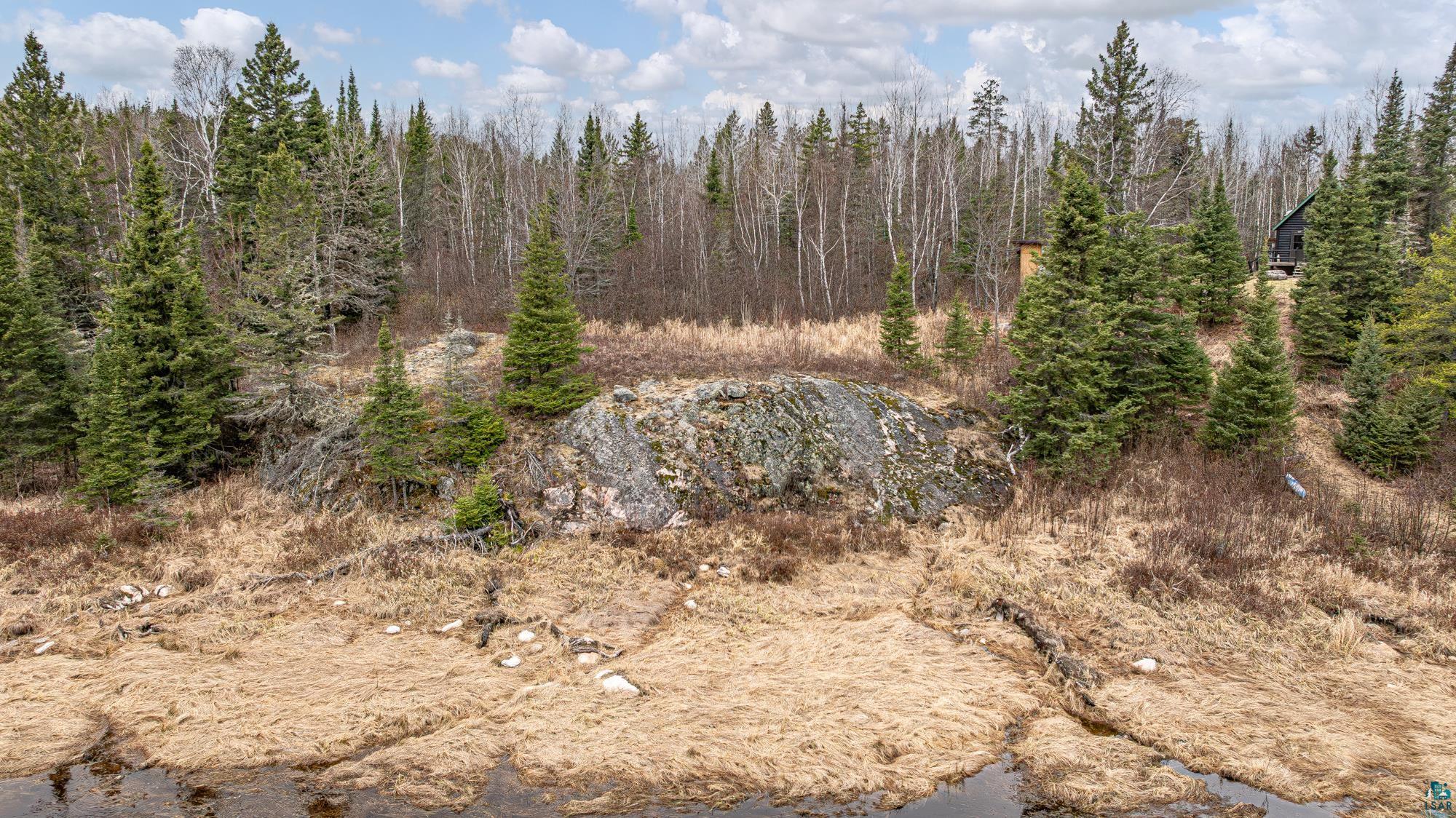 1736 N Grassy Rd, Ely, MN 55731 Listing Photo  86