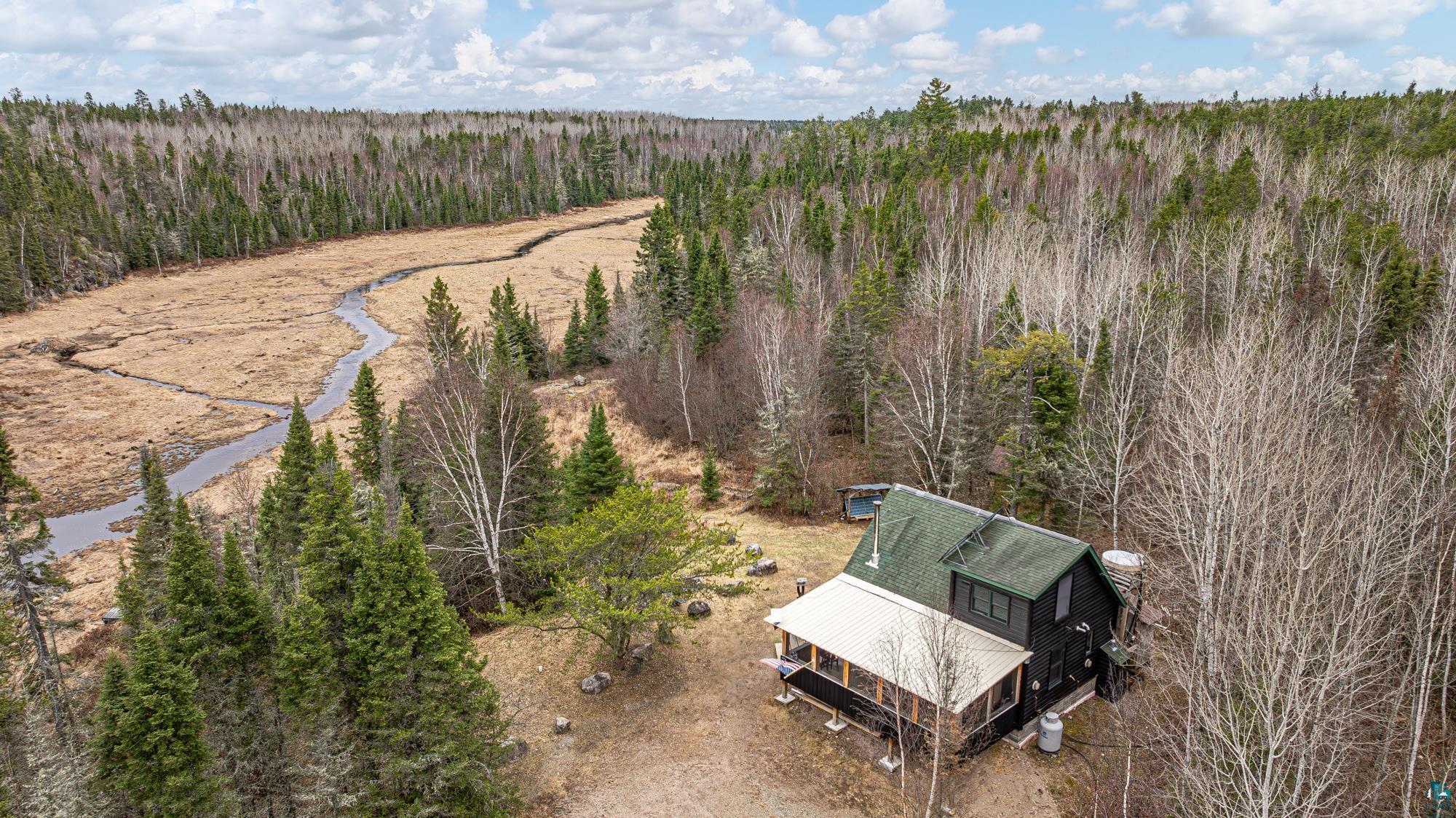 1736 N Grassy Rd, Ely, MN 55731 Listing Photo  88