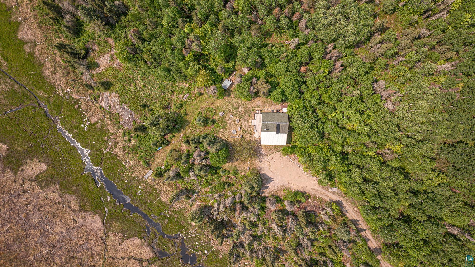 1736 N Grassy Rd, Ely, MN 55731 Listing Photo  90