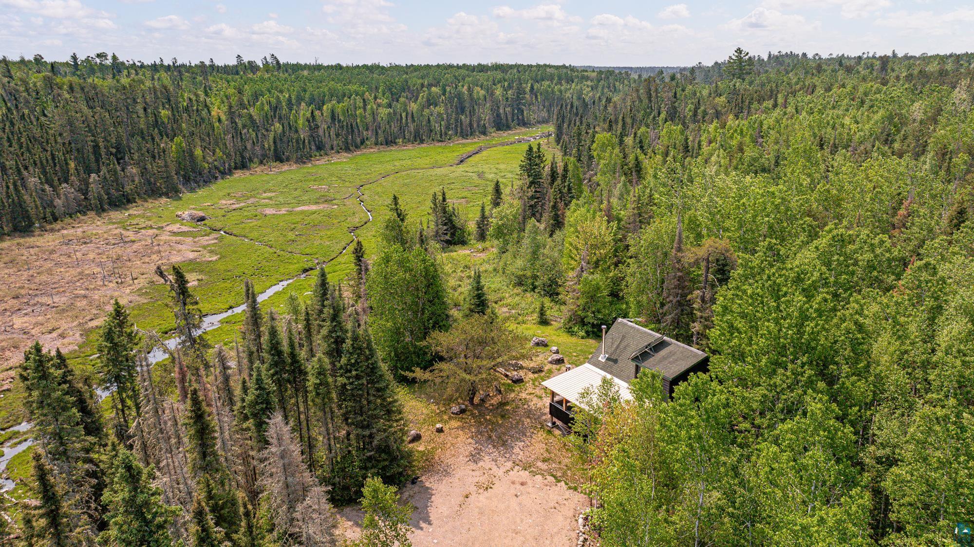 1736 N Grassy Rd, Ely, MN 55731 Listing Photo  92