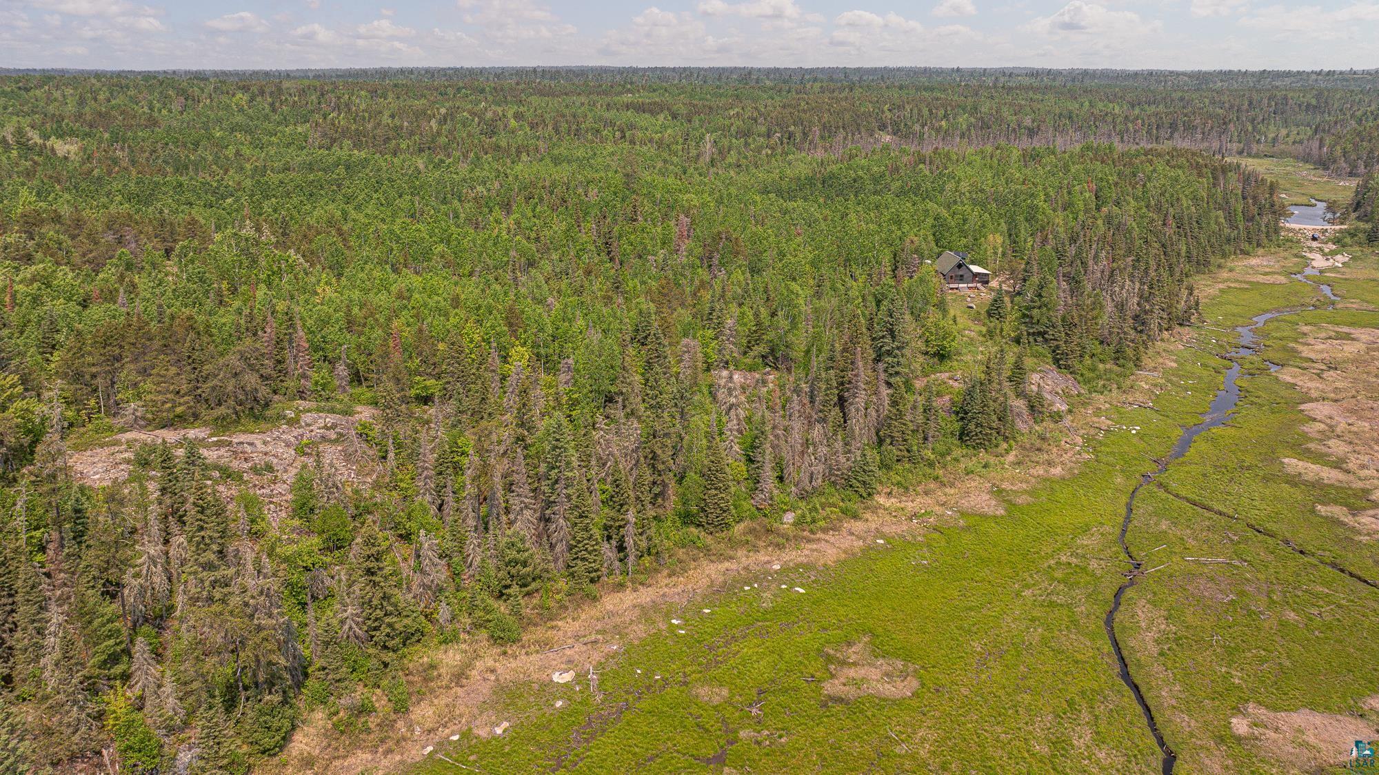 1736 N Grassy Rd, Ely, MN 55731 Listing Photo  93