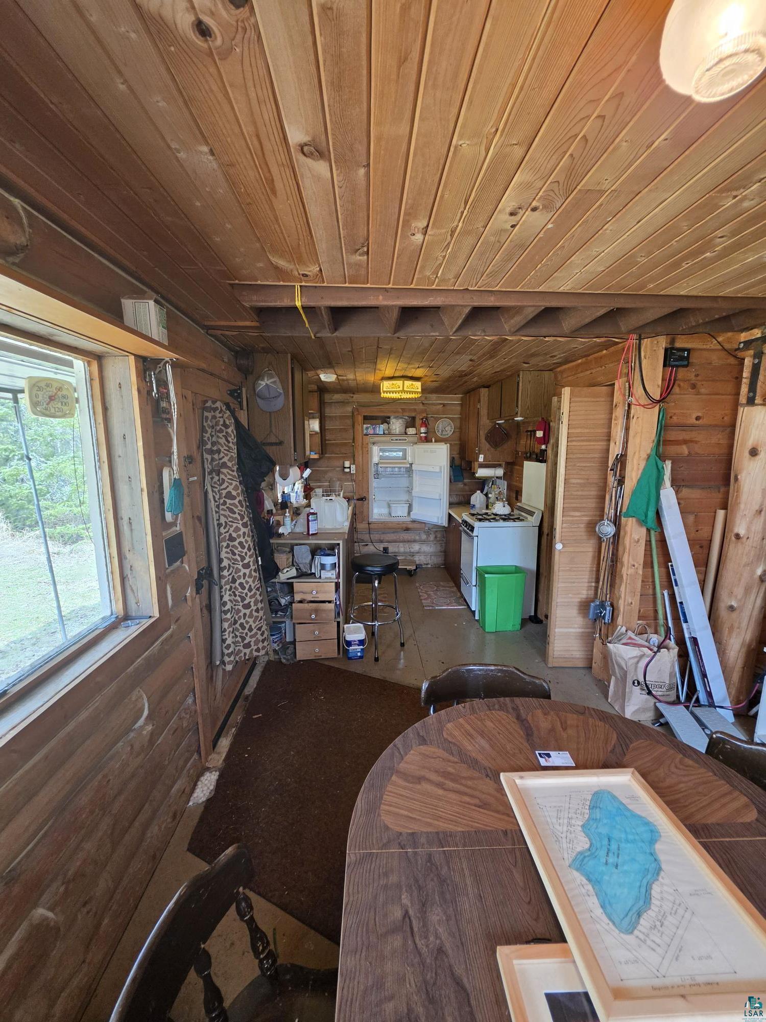2217 Michael Beach Rd, Zim, MN 55738 Listing Photo  13