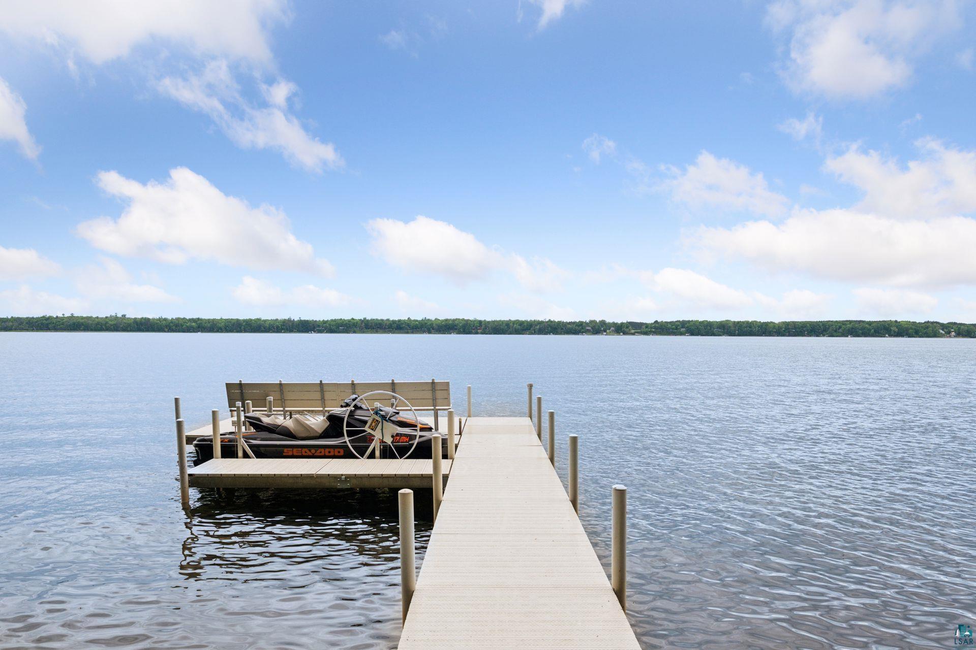 38537 Sunset Bay Rd, Sturgeon Lake, MN 55783-3548 Listing Photo  13