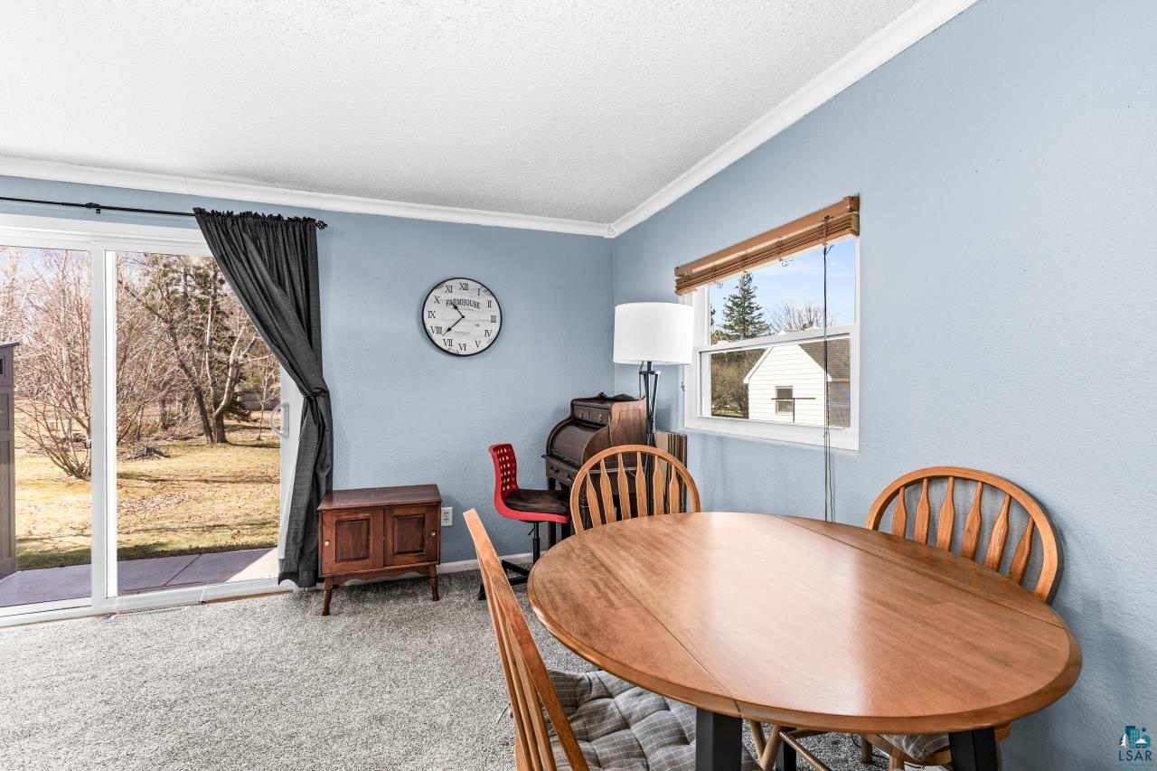 626 Farrell Rd, Duluth, MN 55811 Listing Photo  22