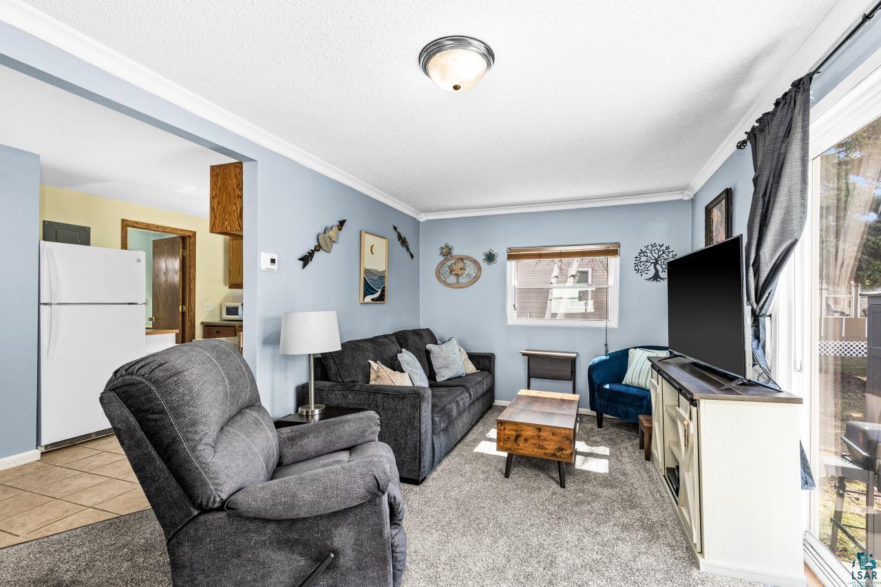 626 Farrell Rd, Duluth, MN 55811 Listing Photo  25