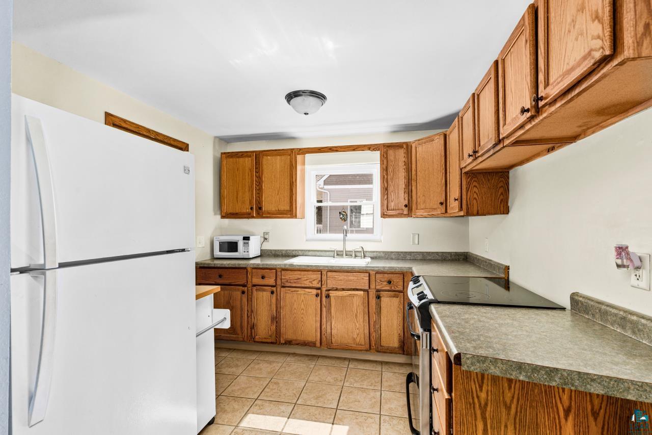 626 Farrell Rd, Duluth, MN 55811 Listing Photo  29